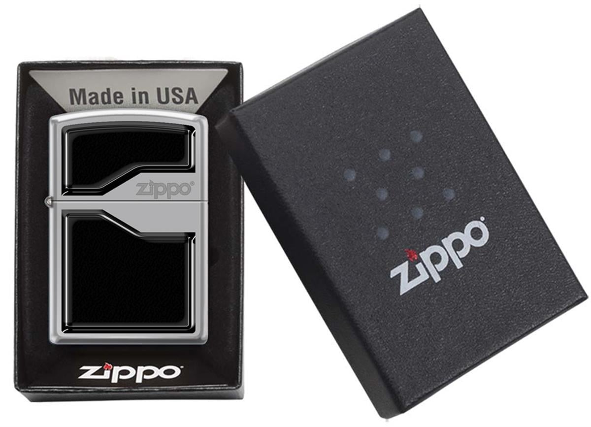 TR2036,Zippo Çakmak Made in Usa 250-062466