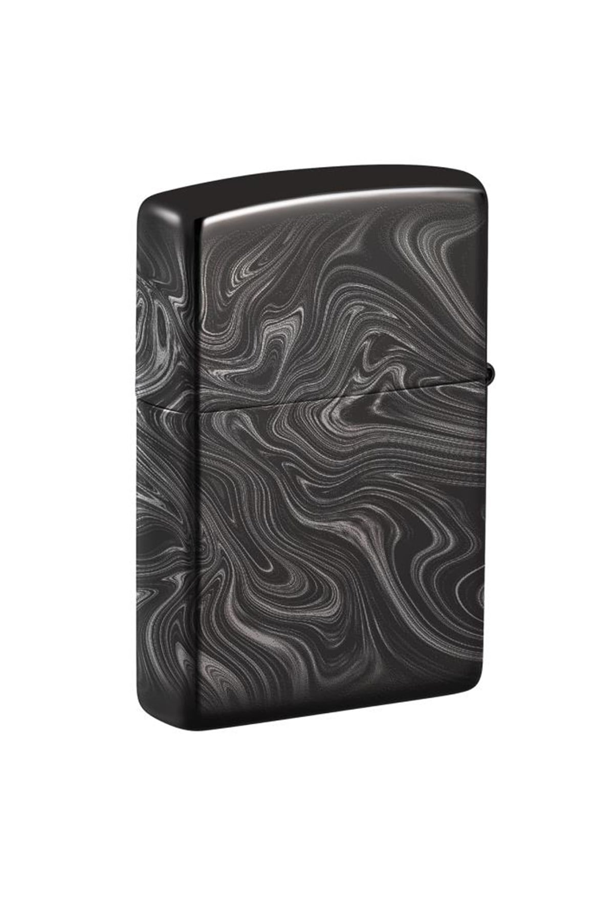 TR4790,Zippo Çakmak Marble Pattern Design 49812-094739