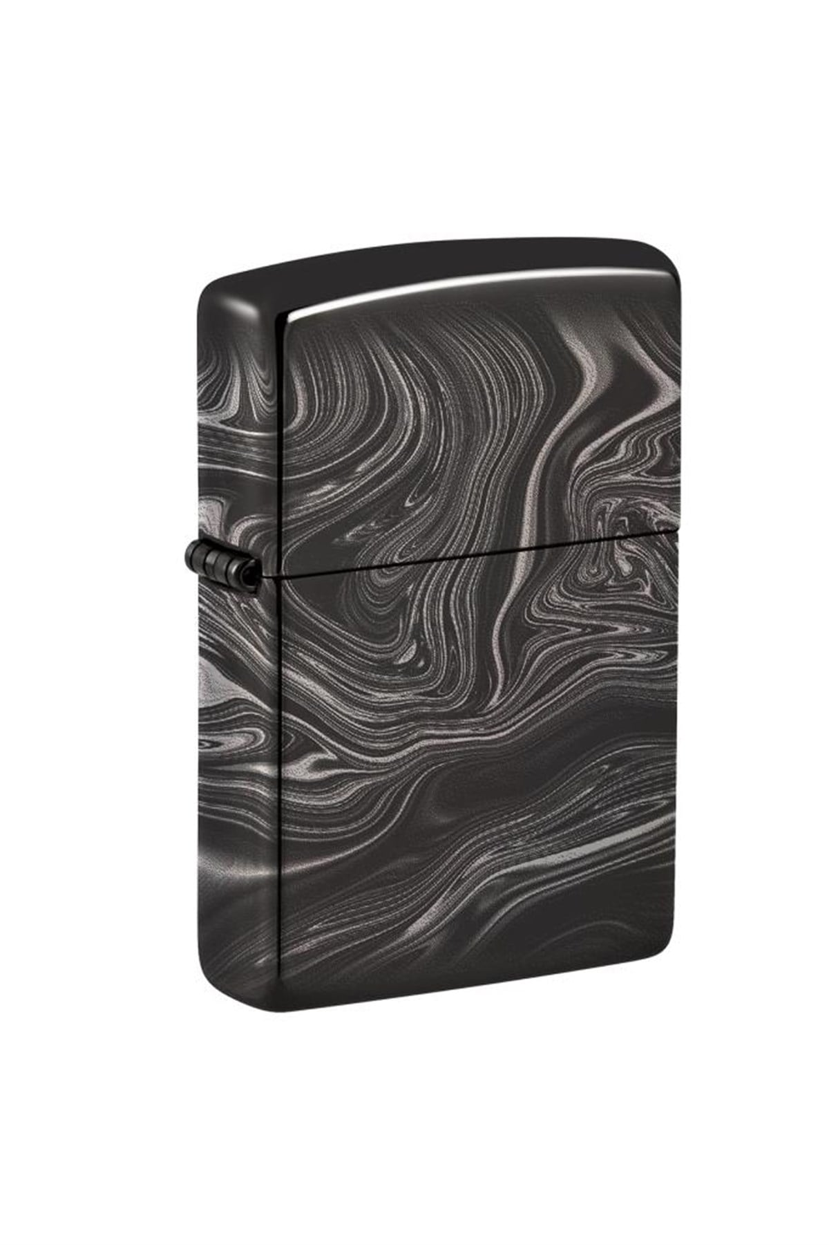 TR4790,Zippo Çakmak Marble Pattern Design 49812-094739