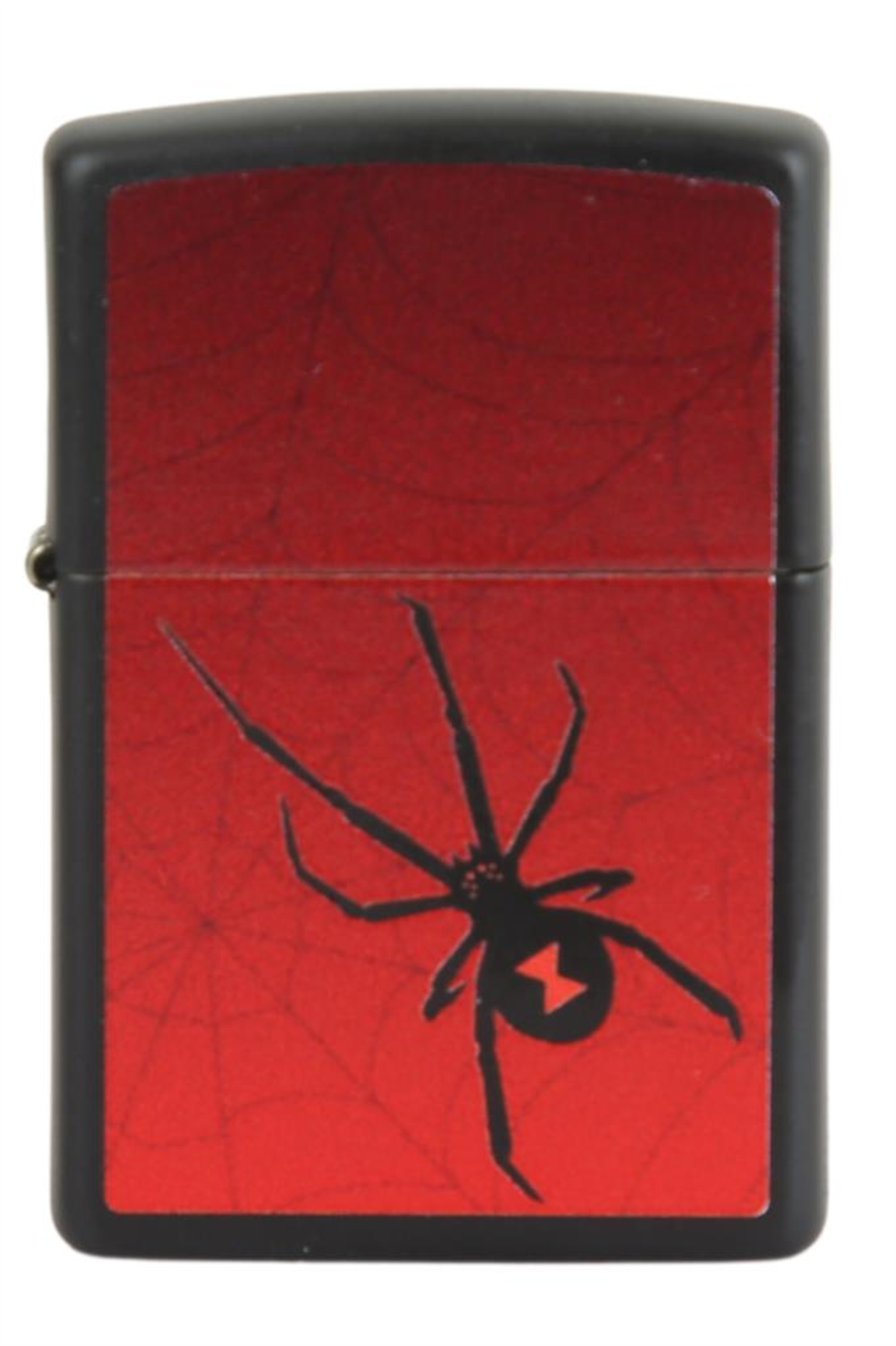 TR5614,Zippo Çakmak Spider