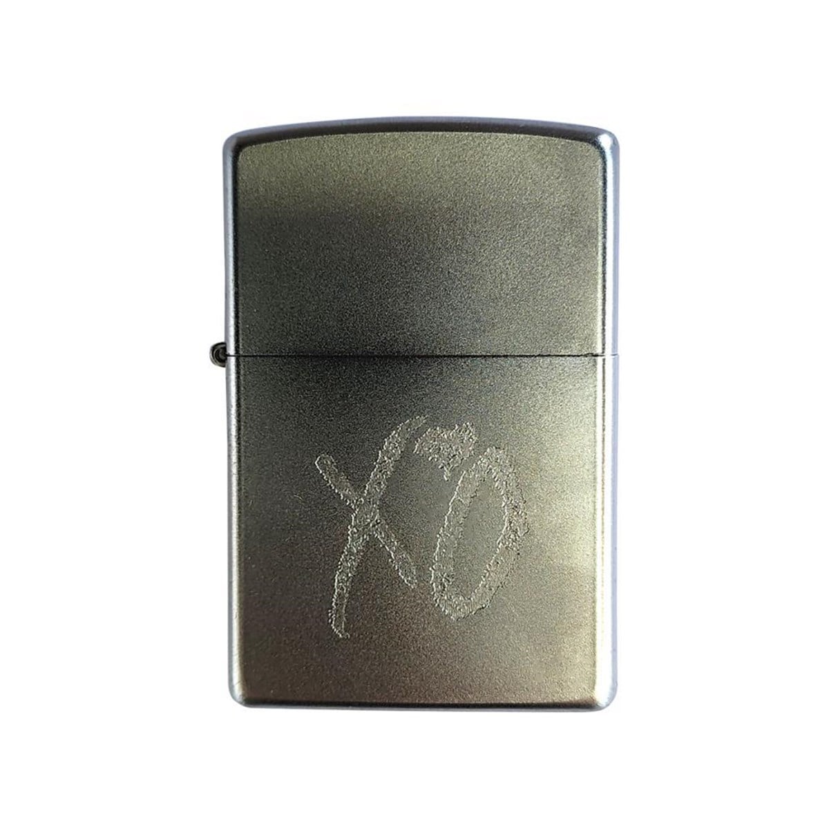 TR2098,Zippo Çakmak The Weekend Lustre