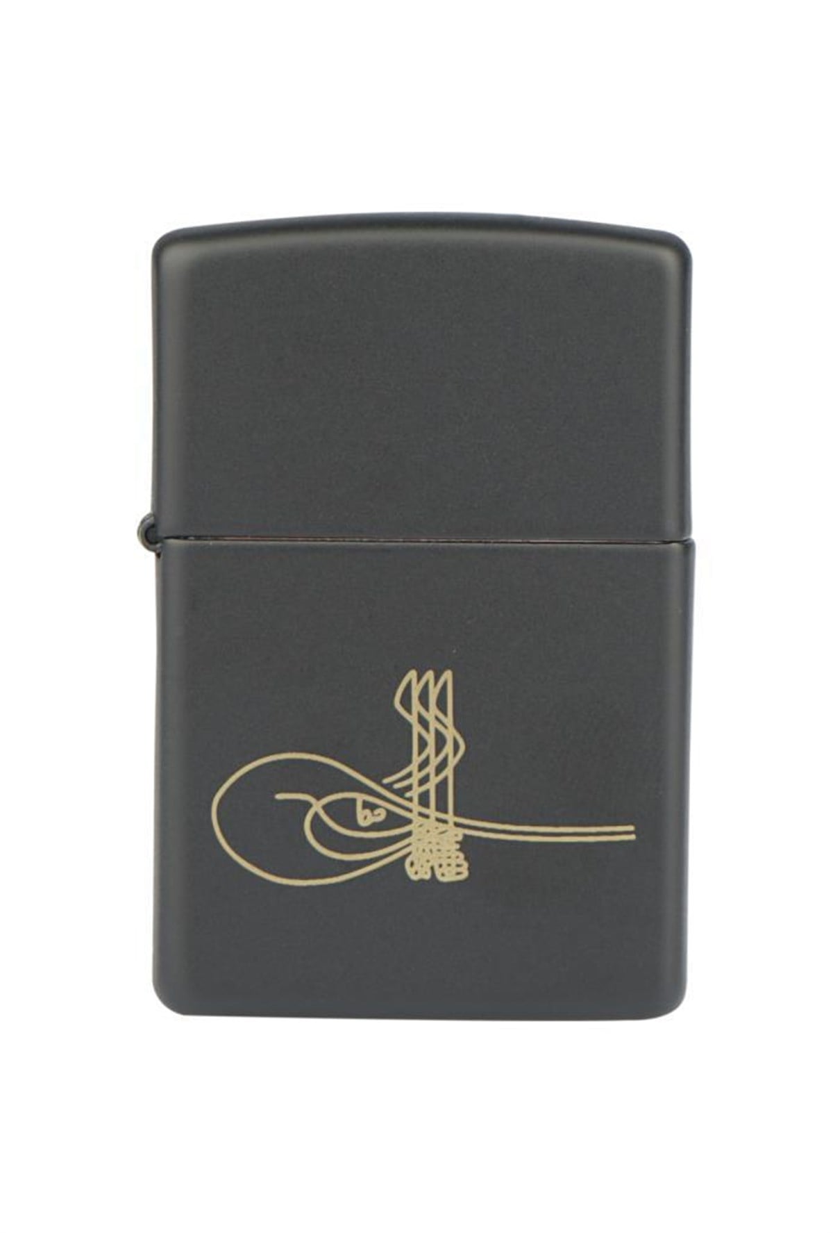 TR4263,Zippo Çakmak Tuğra 218-004661