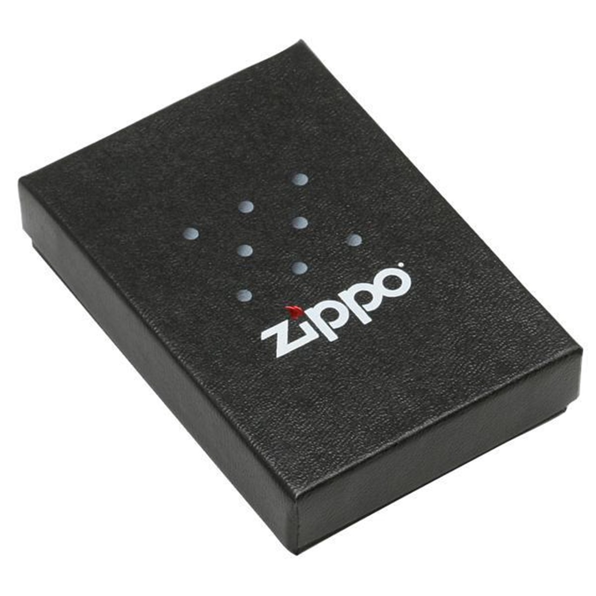 TR3718,Zippo Çakmak Turquoise Shield 250-057702