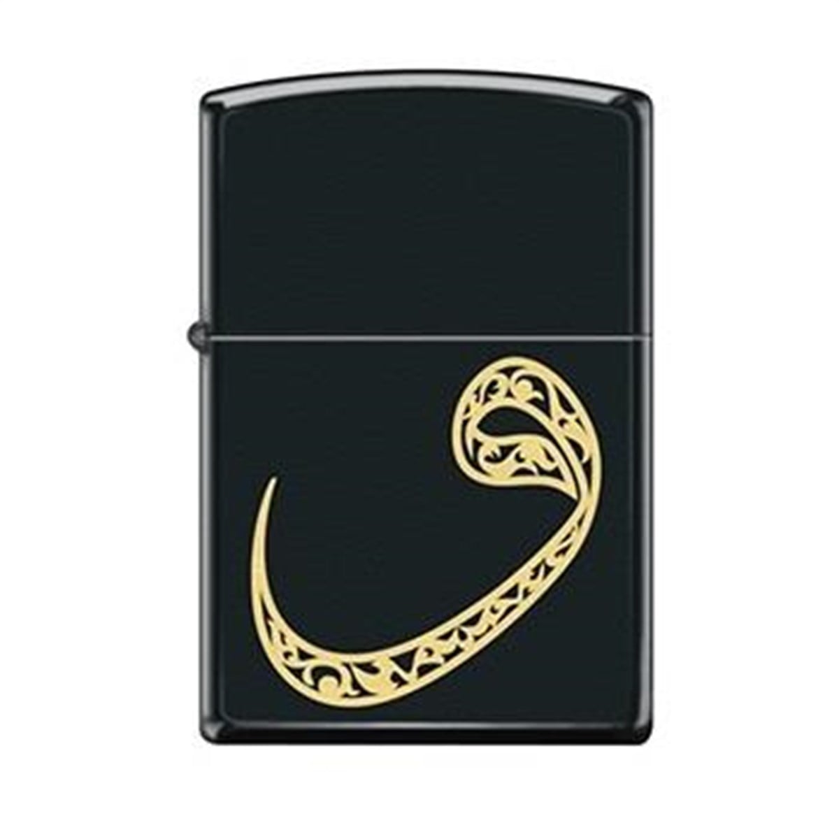 TR3355,Zippo Çakmak Vav2 218 218-045929