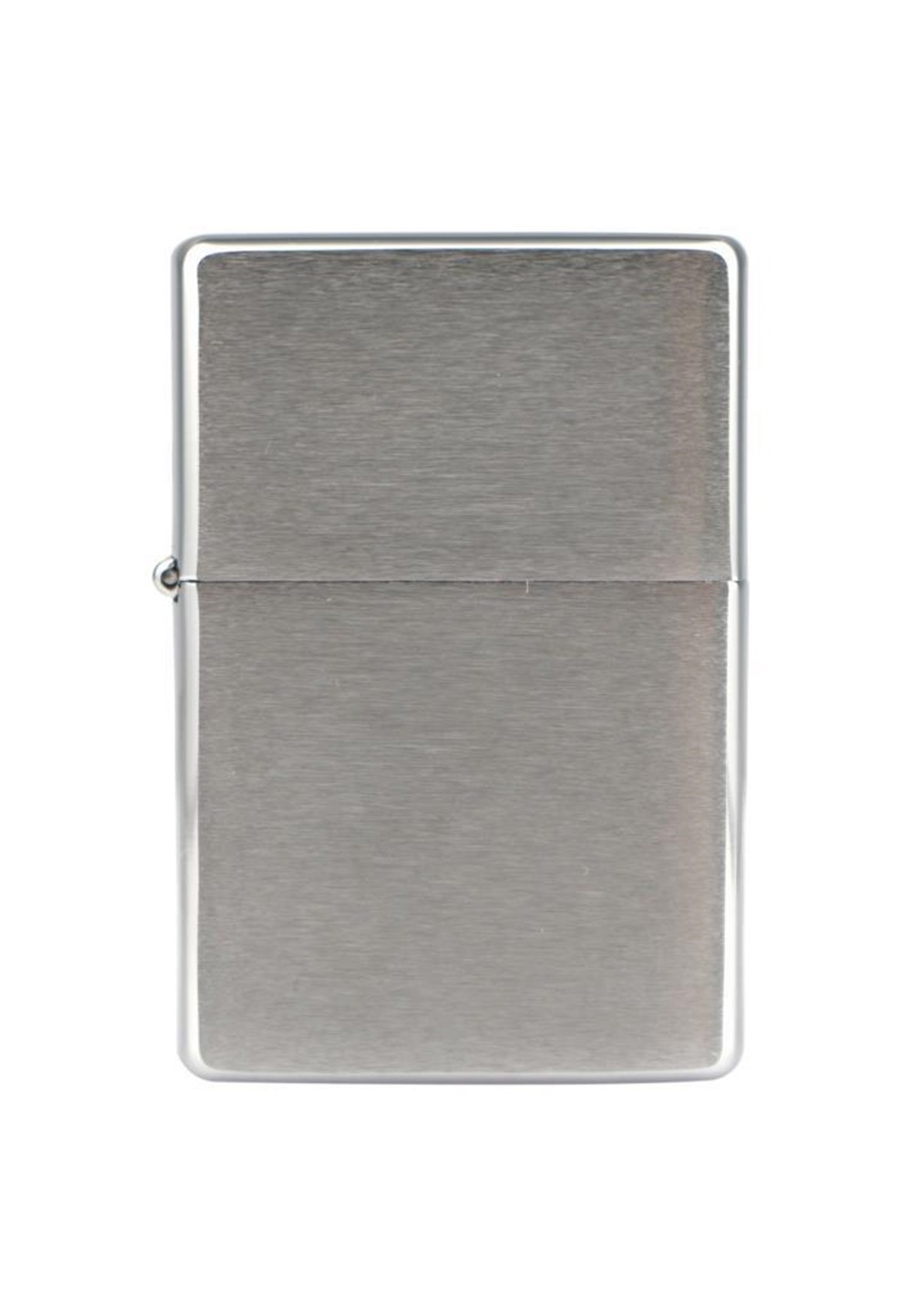 TR4268,Zippo Çakmak Vint Bf Chr WO/SL 230.25-000222