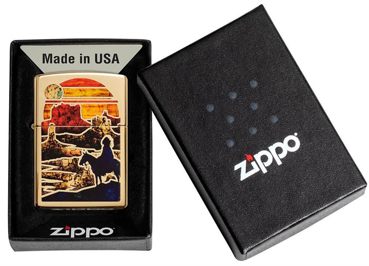 TR5713,Zippo Çakmak Zfusion Desert