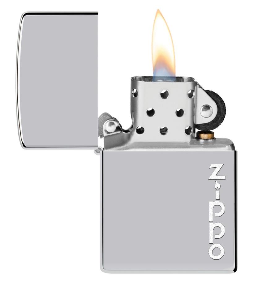 TR8138,Zippo Çakmak Zippo Vertical Design 250-119483