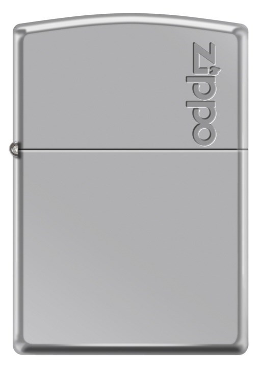ZP1026,Zippo Çakmak Zippo Zl Design 167-063029