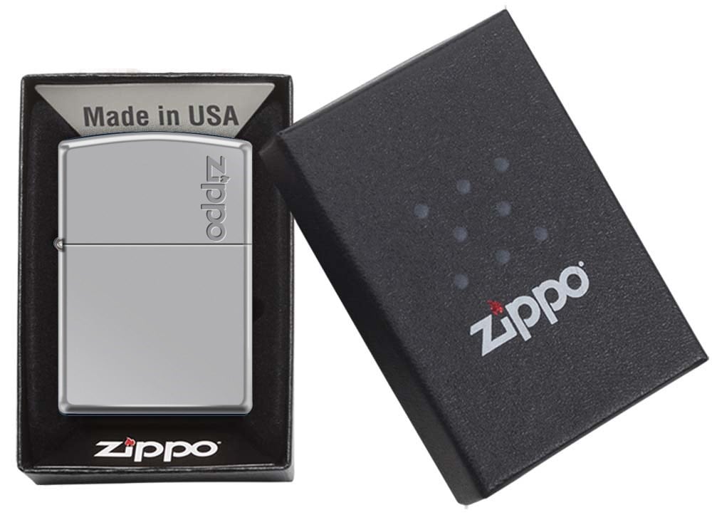 ZP1026,Zippo Çakmak Zippo Zl Design 167-063029