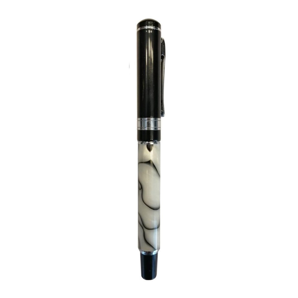 TR3604,Zippo Kalem Oyster Rollerball 41066