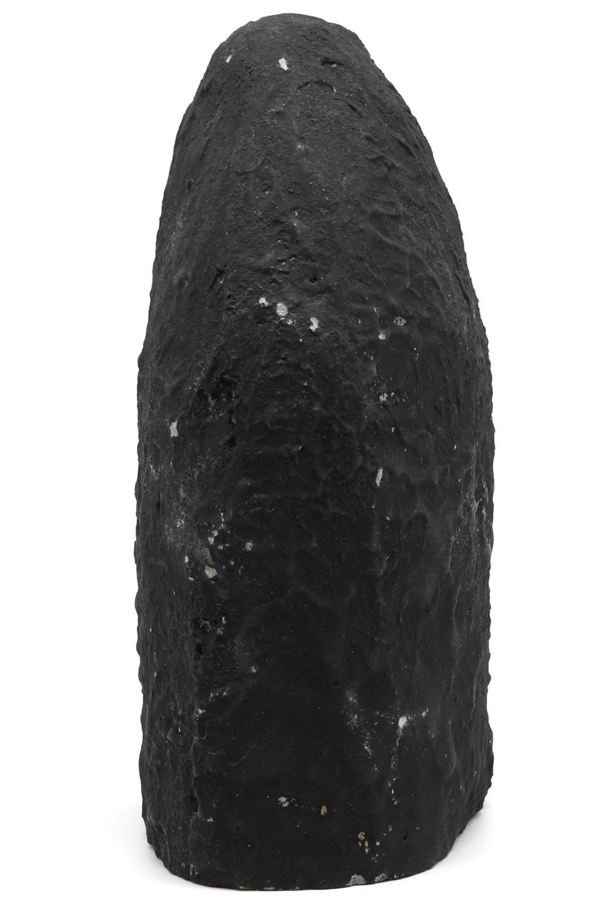 Ametist Doğal Taş Jeot