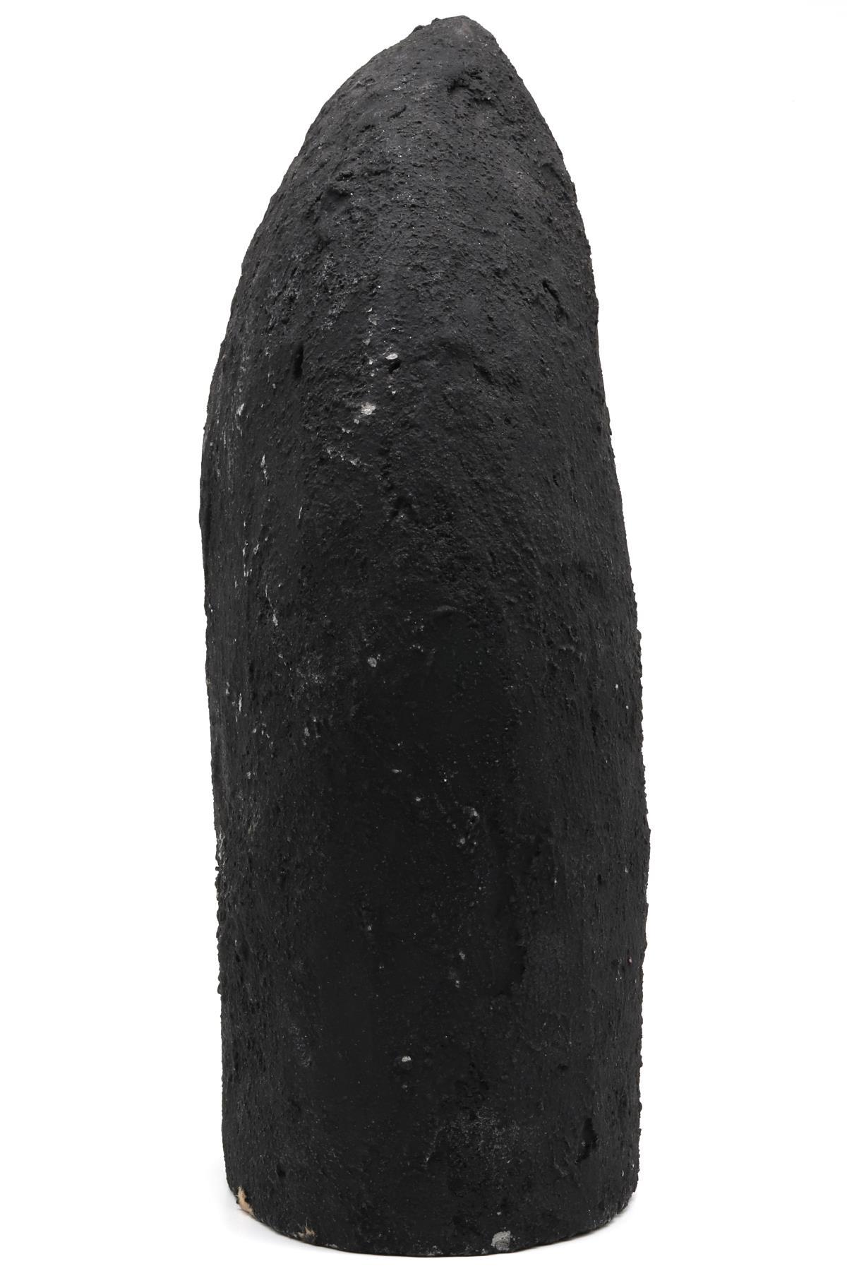 Ametist Doğal Taş Jeot