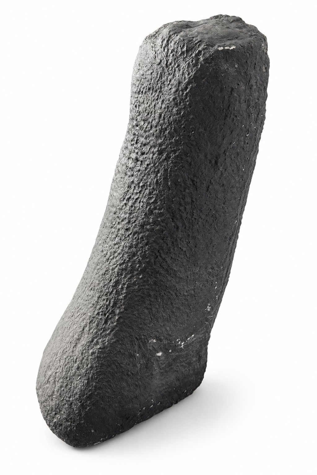 Ametist Doğal Taş Jeot - JE-0008