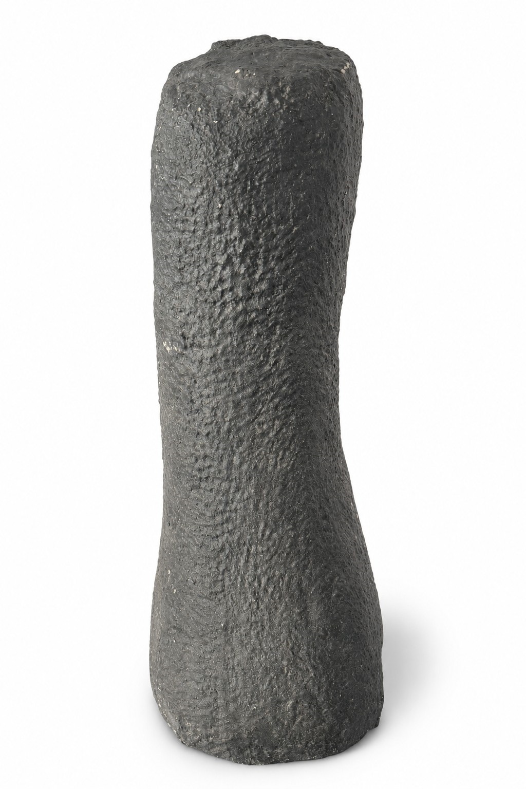 Ametist Doğal Taş Jeot - JE-0008