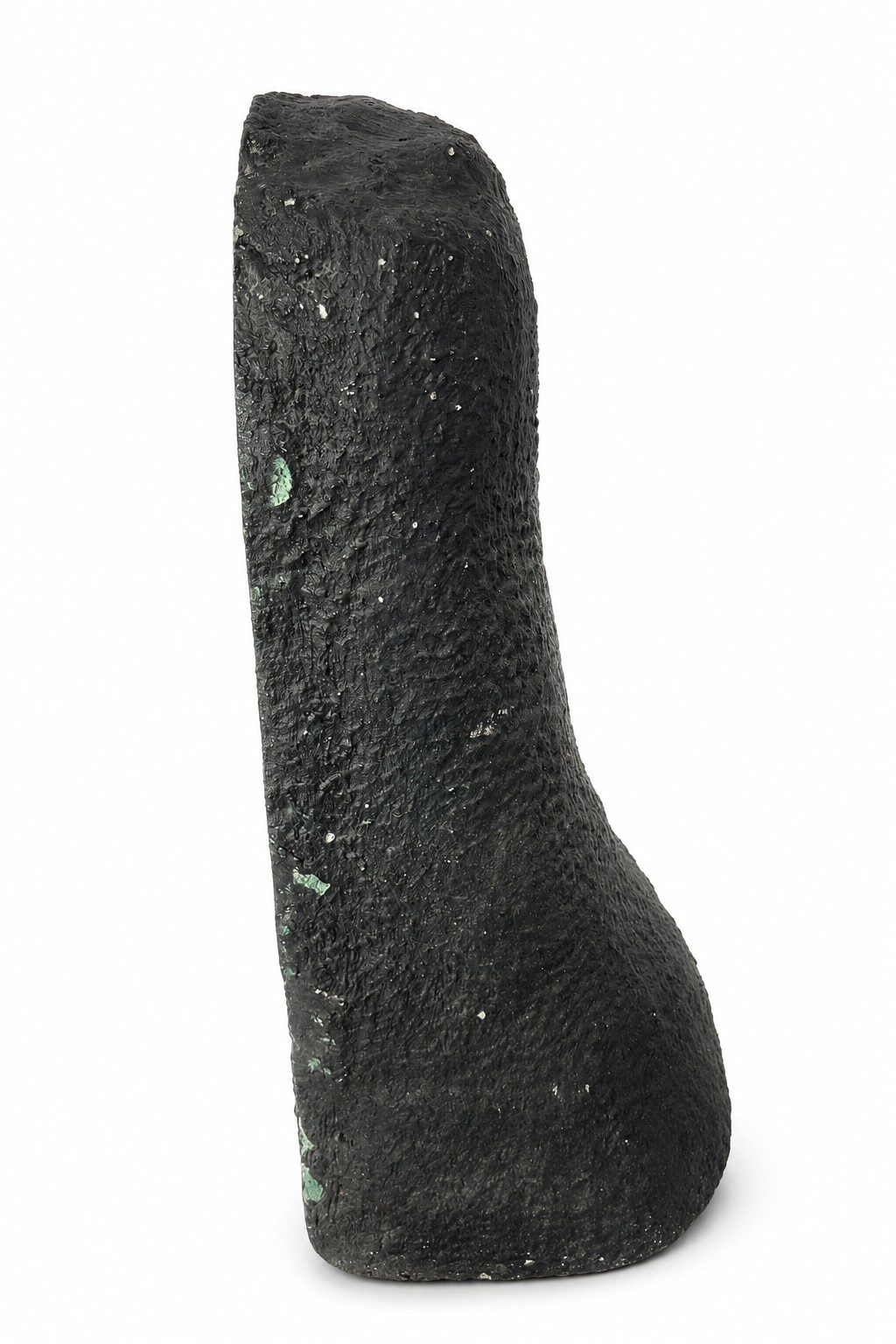 Ametist Doğal Taş Jeot - JE-0008