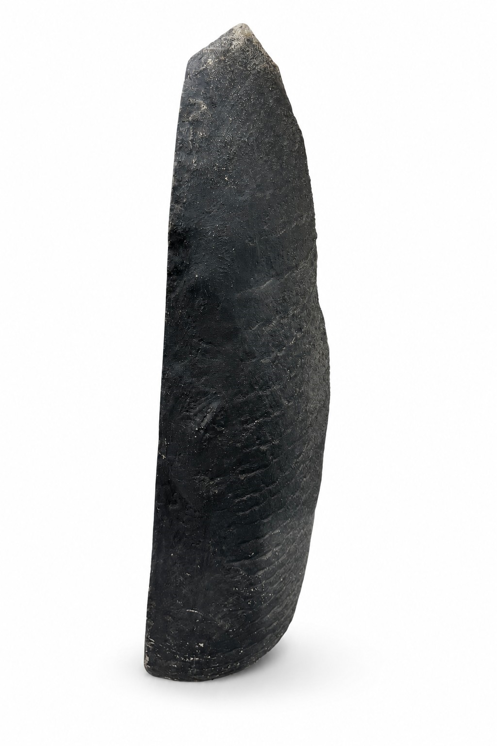 Ametist Doğal Taş Jeot - JE-0011