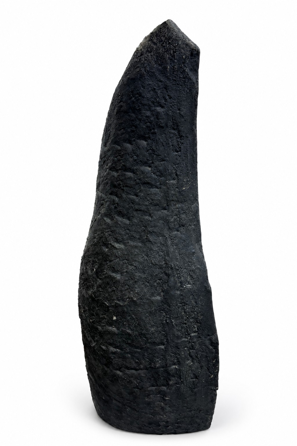 Ametist Doğal Taş Jeot - JE-0011