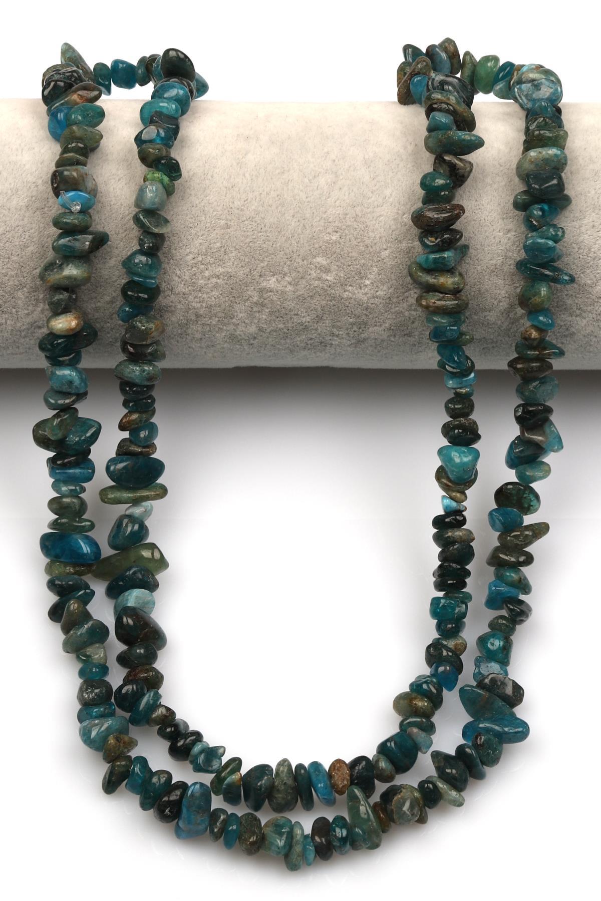 Apatit Doğal Taş Kırıktaş Dizi