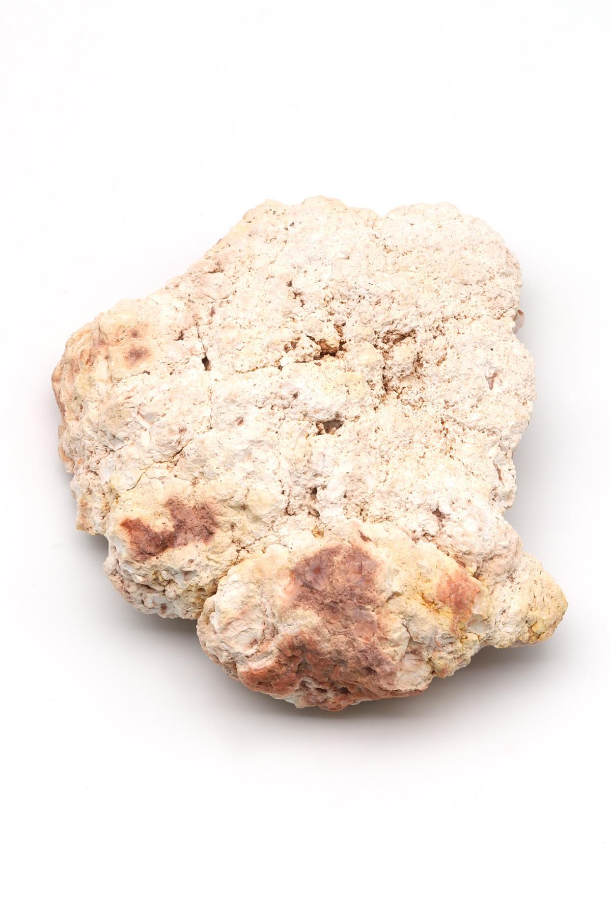 Arjantin Ametist Doğal Taş Ham Parça