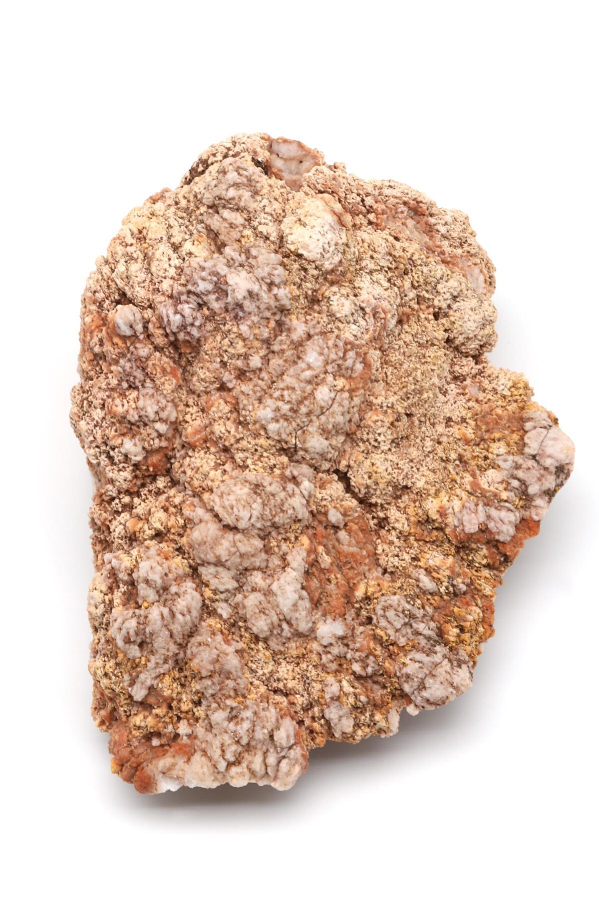 Arjantin Ametist Doğal Taş Ham Parça