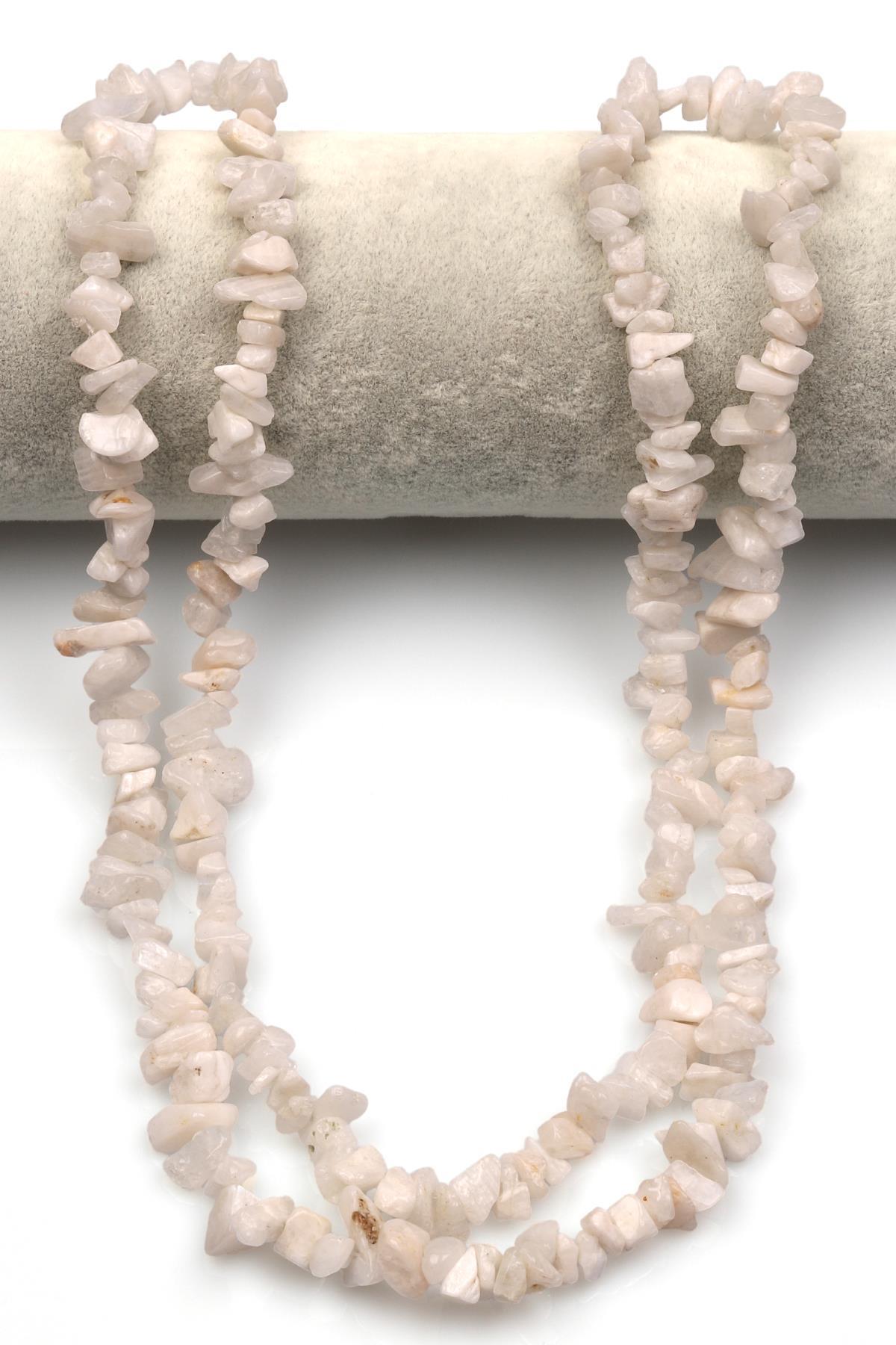 Ay Taşı Doğal Taş Kırıktaş Dizi