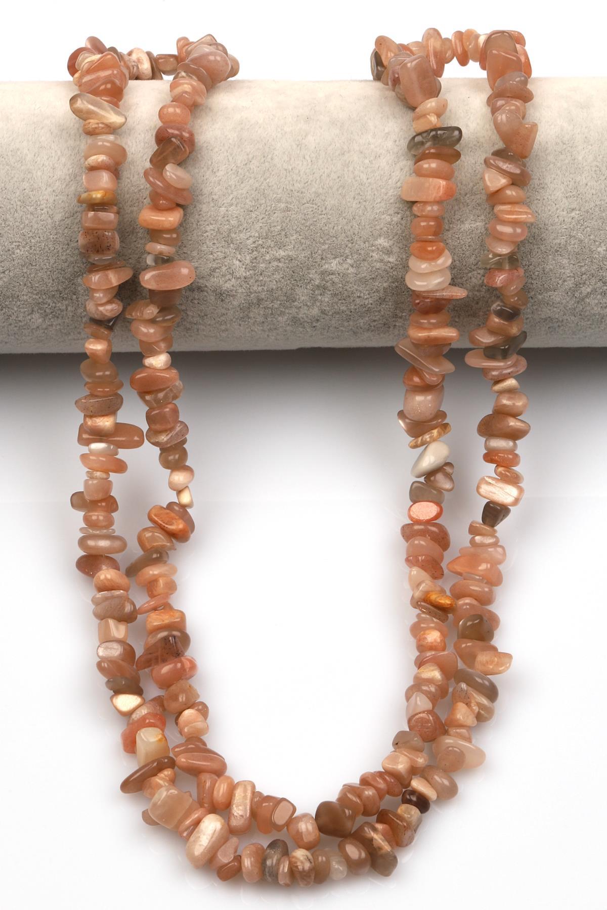 Ay Taşı Doğal Taş Kırıktaş Dizi