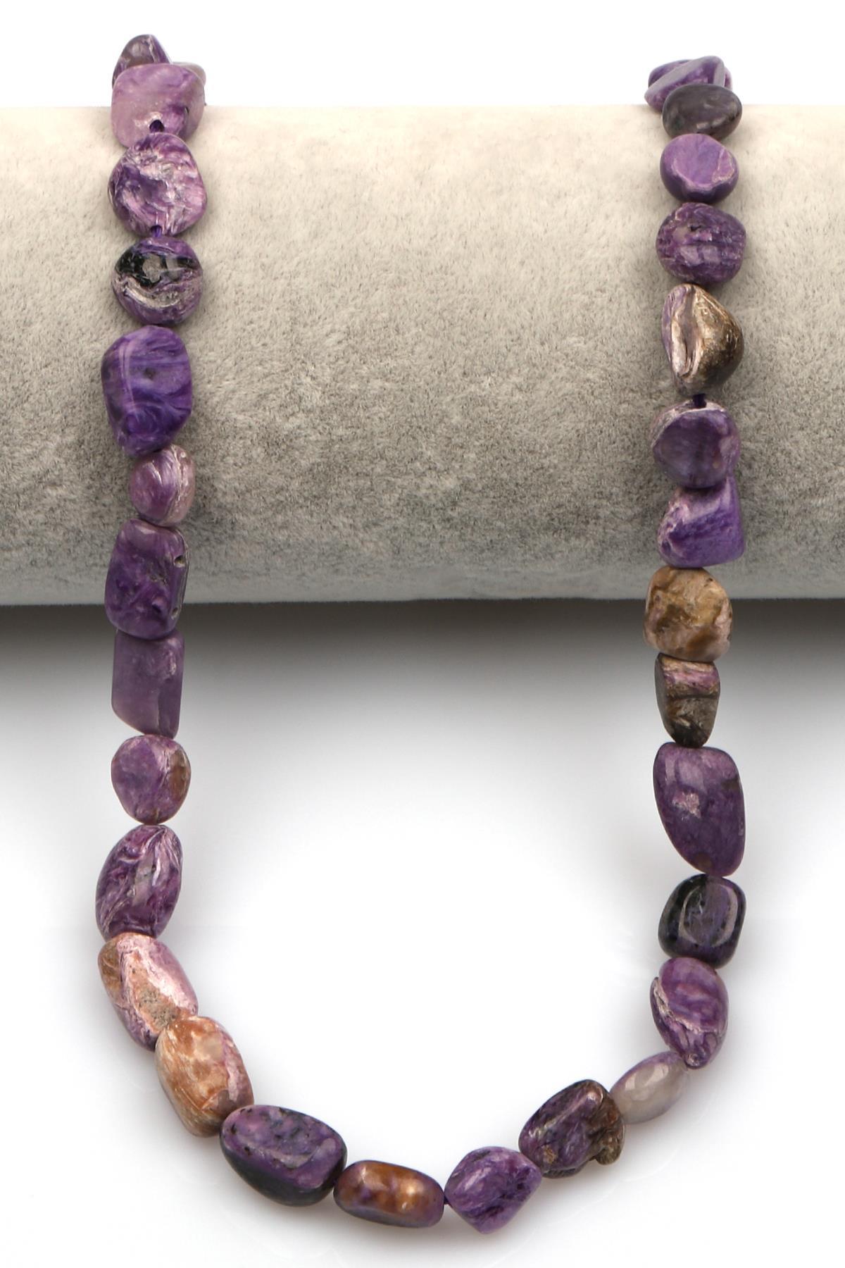 Çeroit Doğal Kırıktaş Dizi 