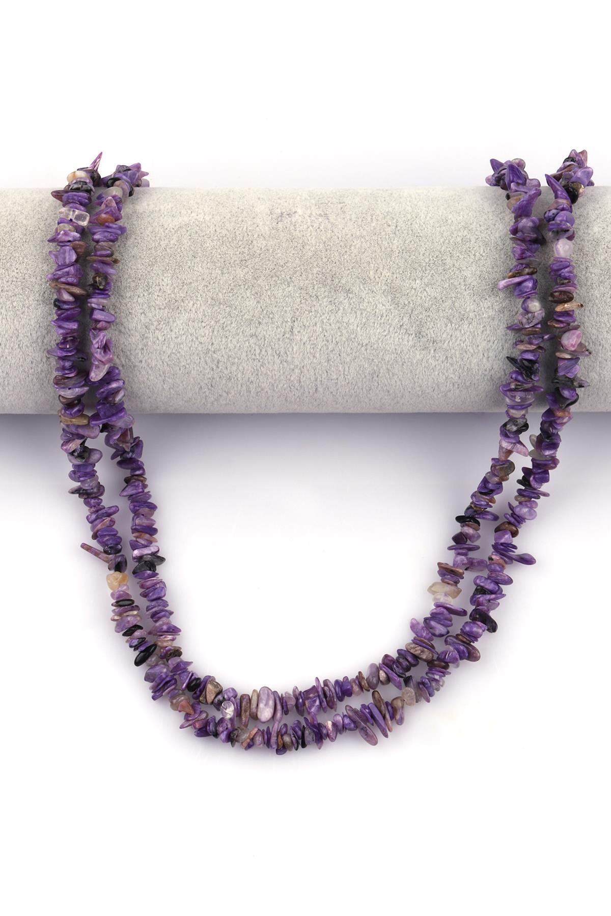 Çeroit Doğal Taş Kırıktaş Dizi