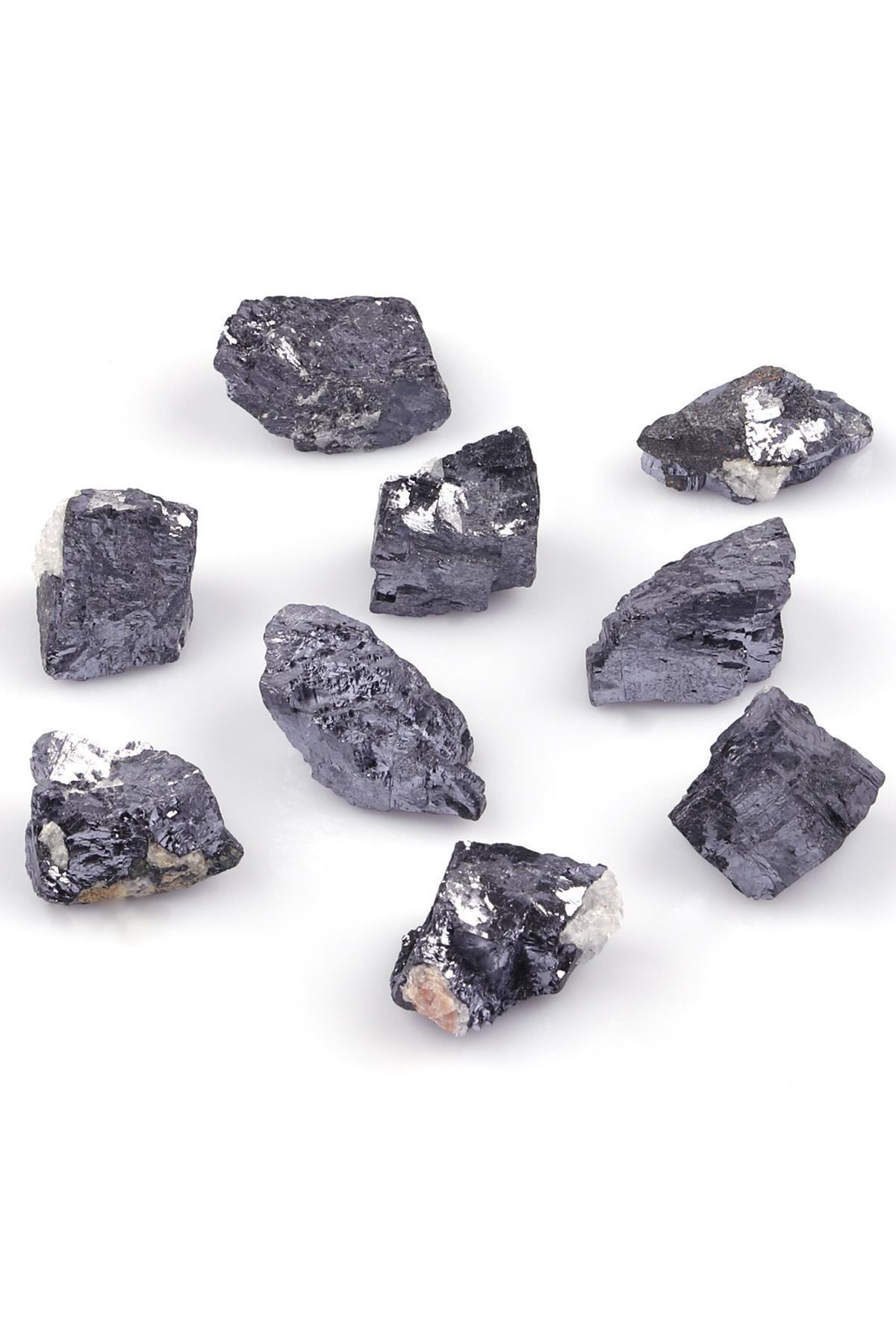 Galen Doğal Taş Ham Parça