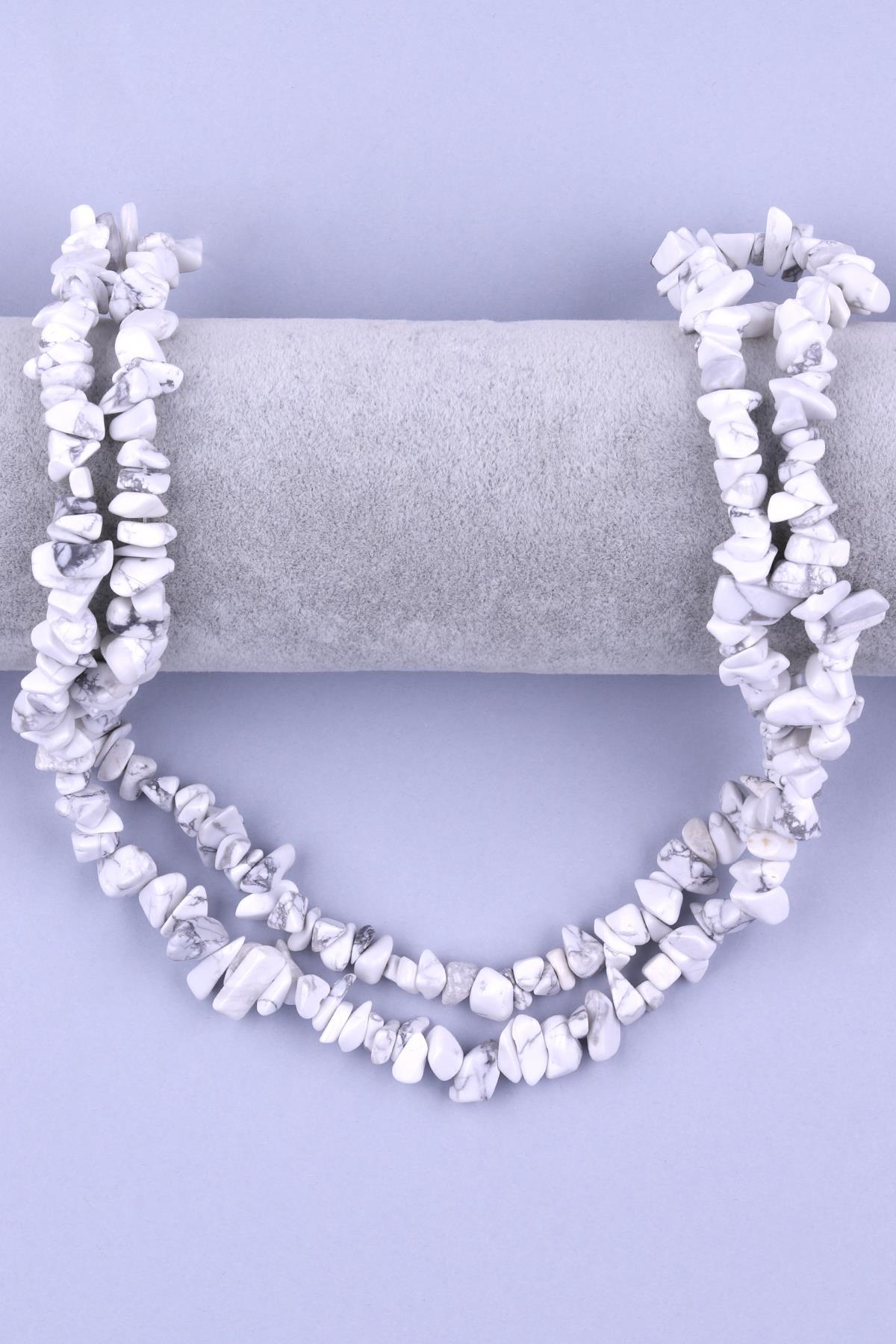 Havlit Doğal Taş Kırıktaş Dizi