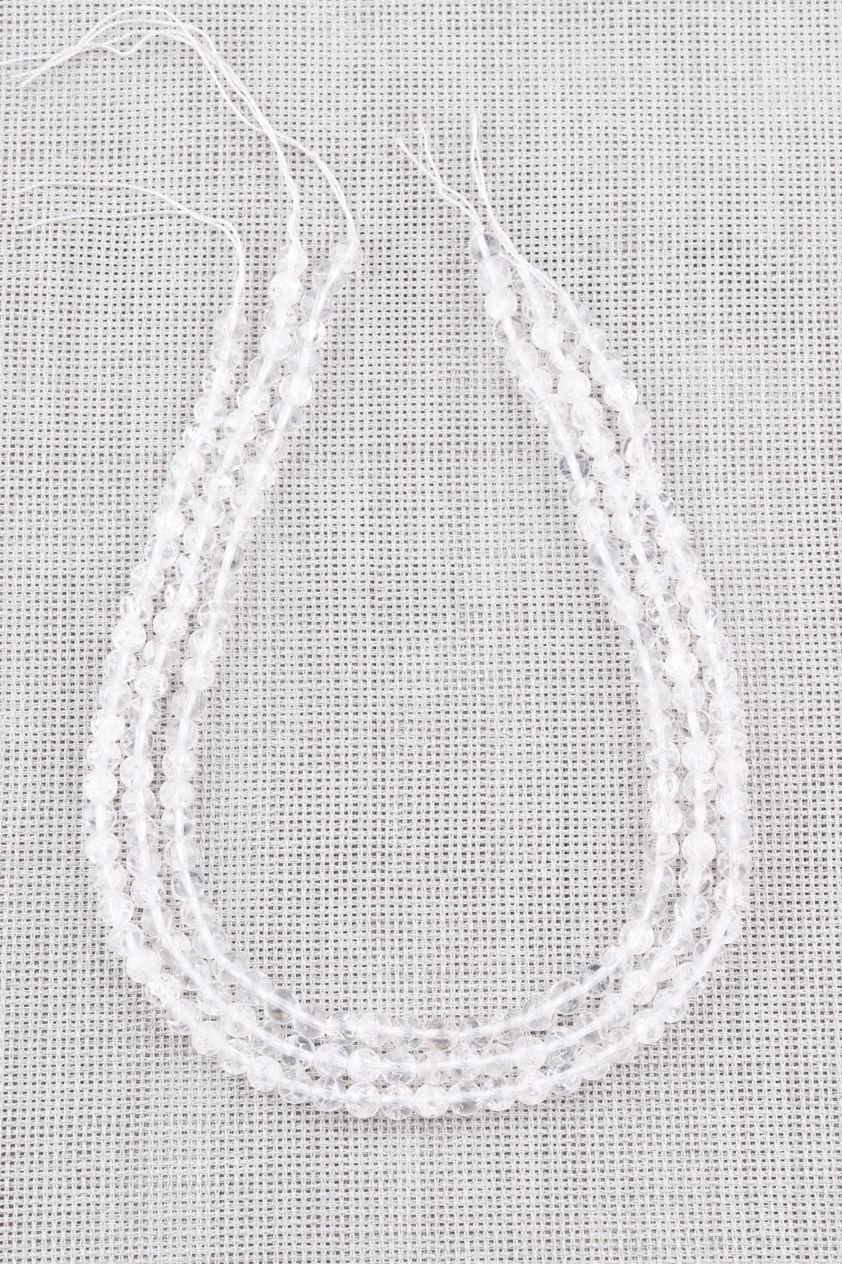 Necef Doğal Taş Dizi 6 mm Küre Kesim