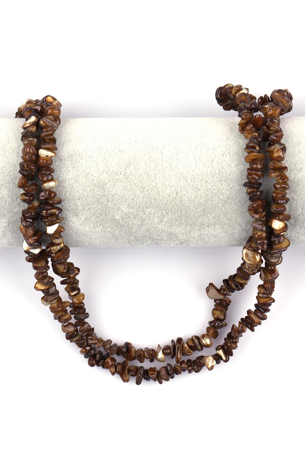 Sedef Doğal Taş Kırıktaş Dizi 