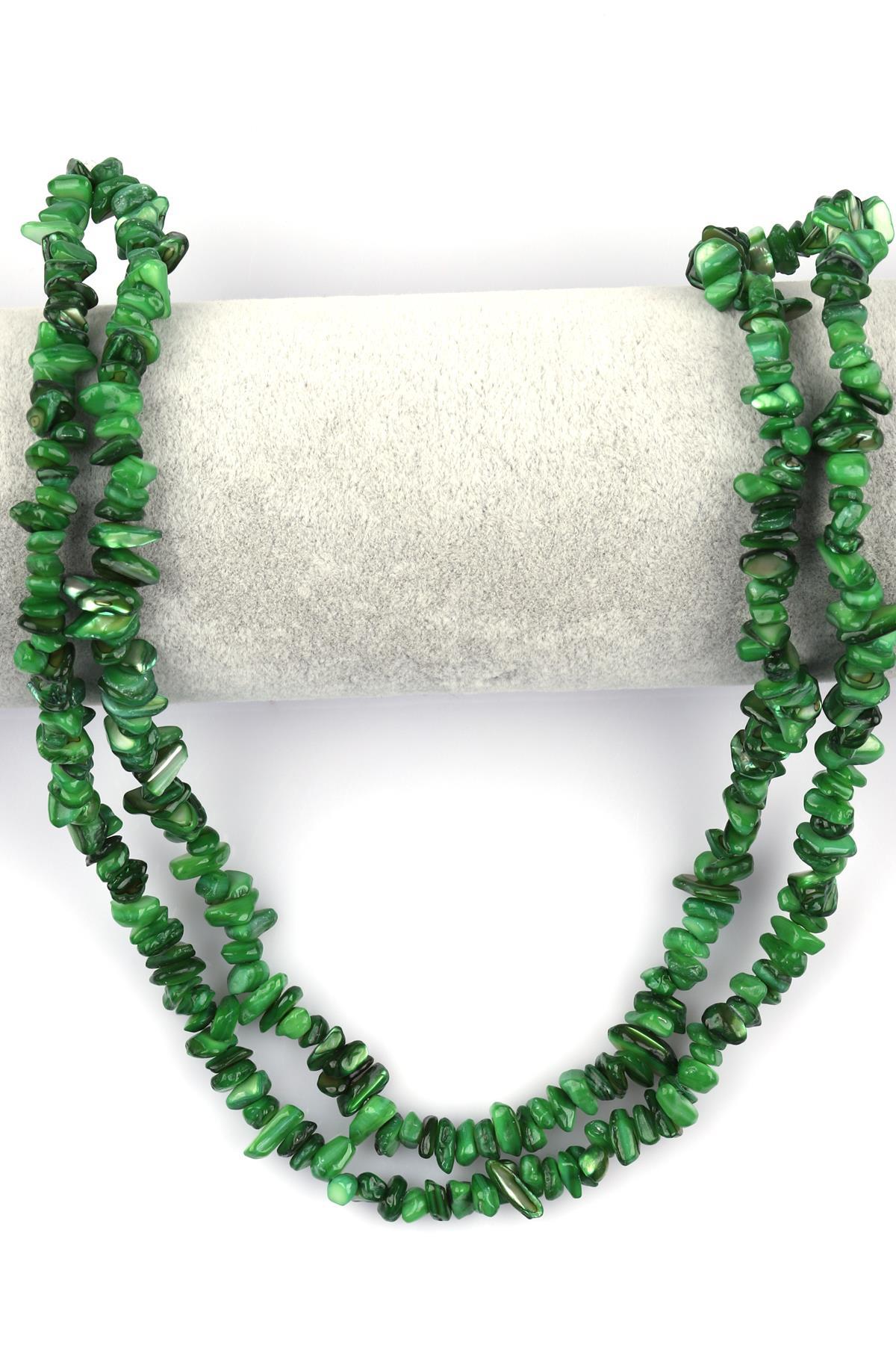 Sedef Doğal Taş Kırıktaş Dizi 