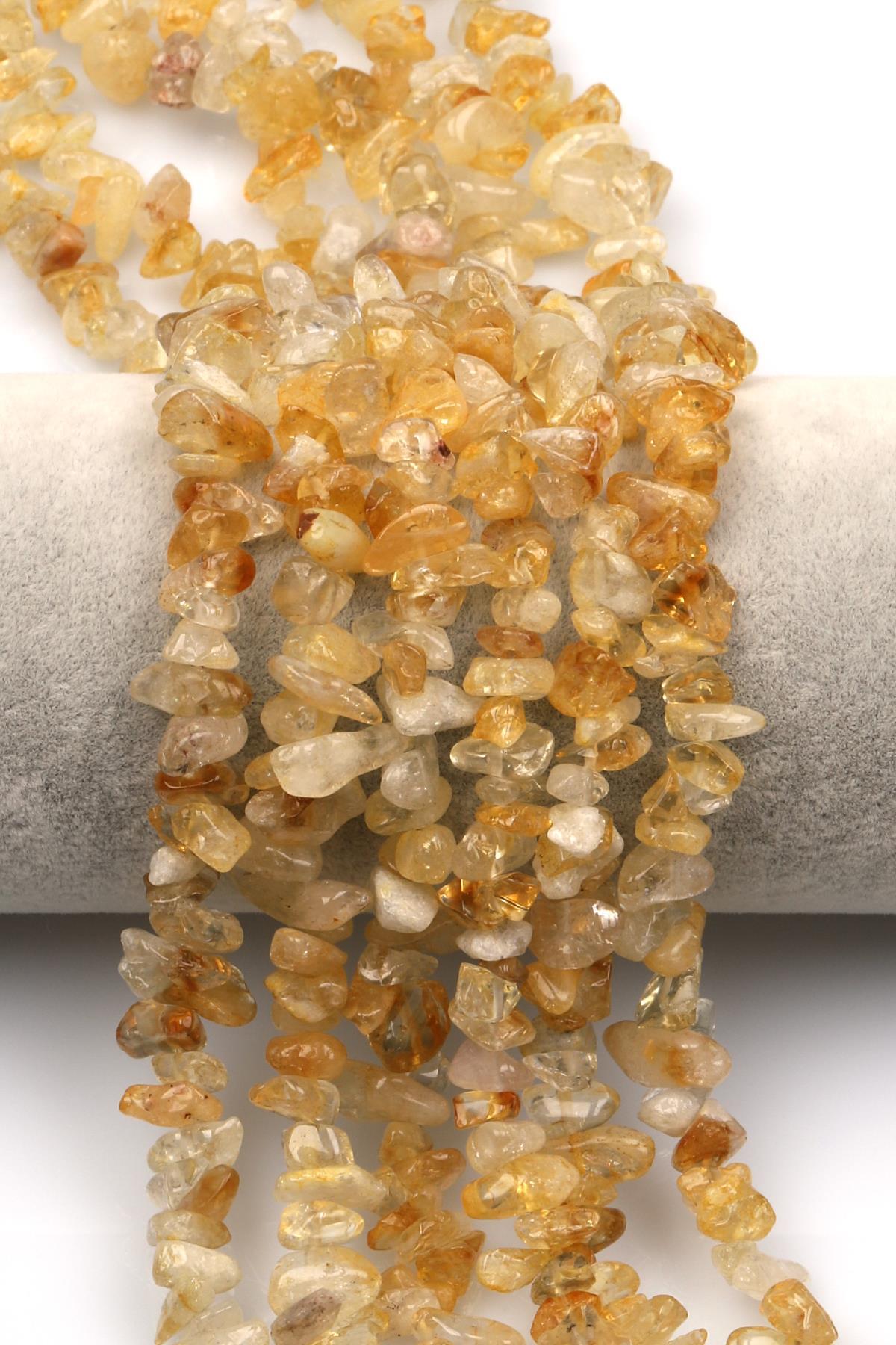 Sitrin Doğal Taş Kırıktaş Dizi