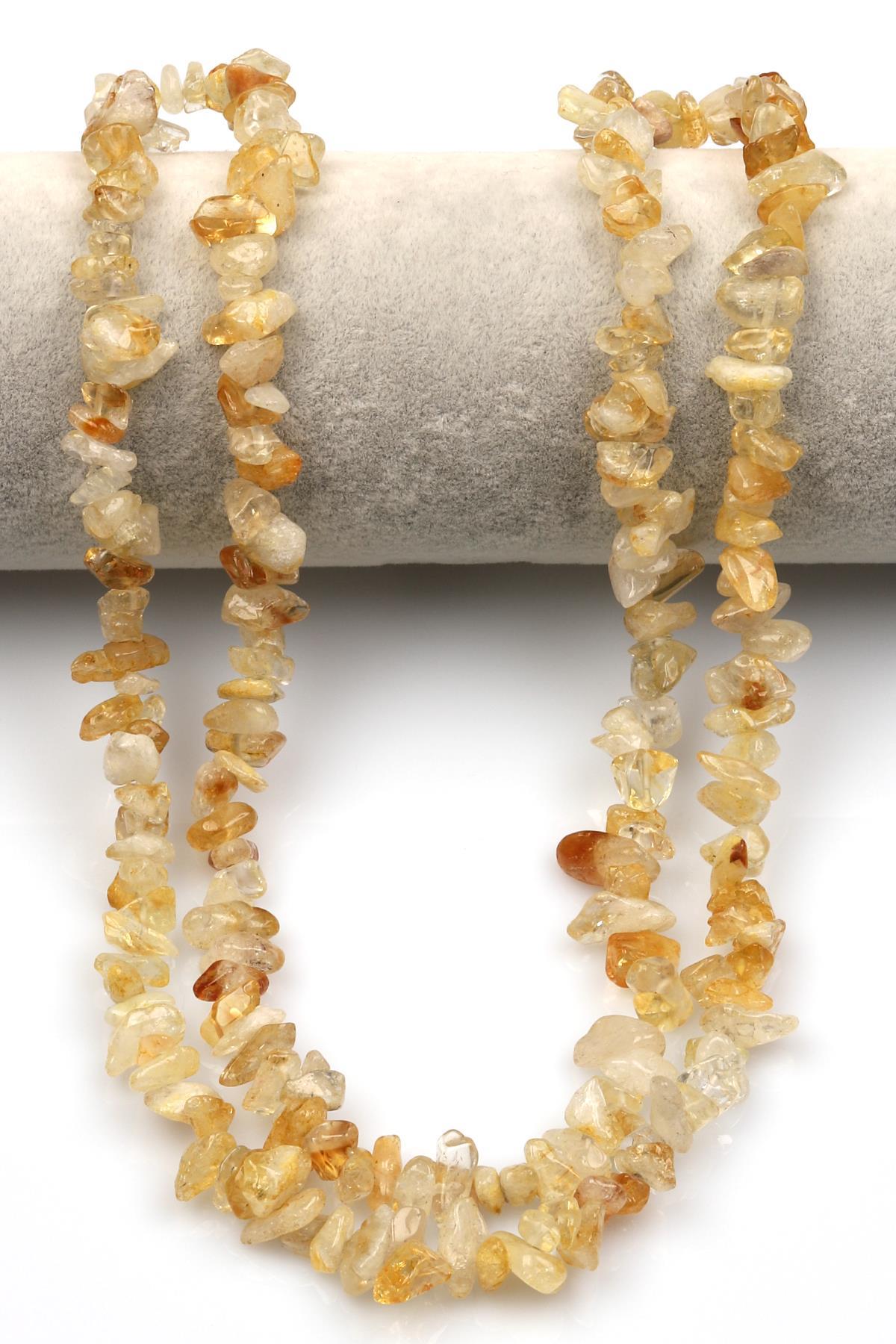 Sitrin Doğal Taş Kırıktaş Dizi