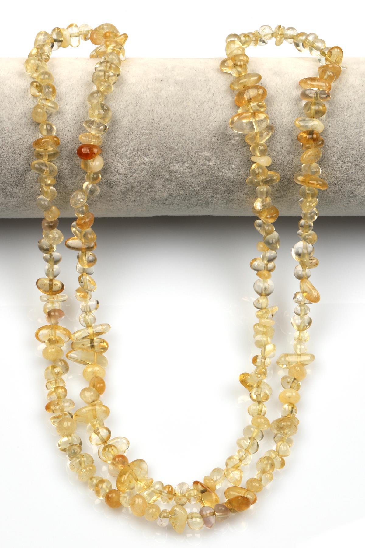 Sitrin Doğal Taş Kırıktaş Dizi