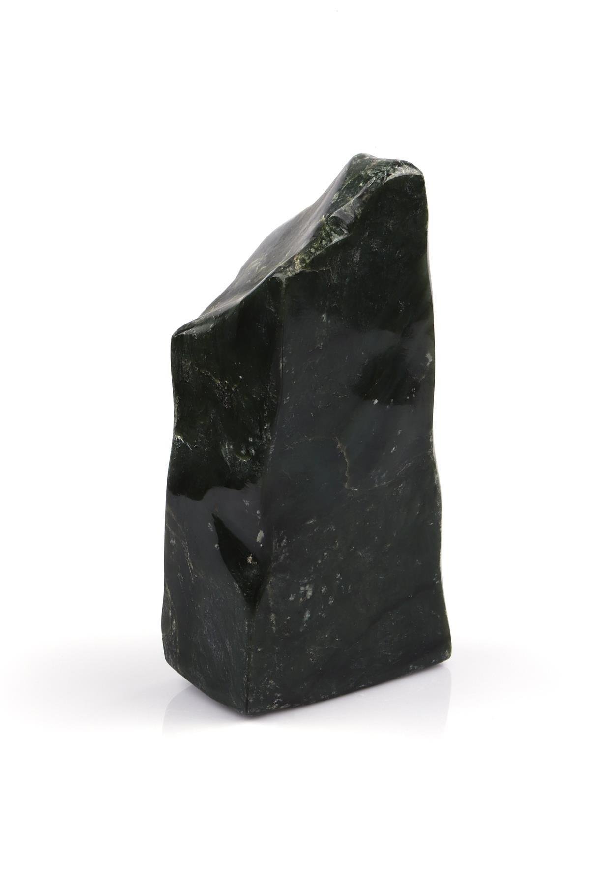 Yeşim Doğal Taş Parça