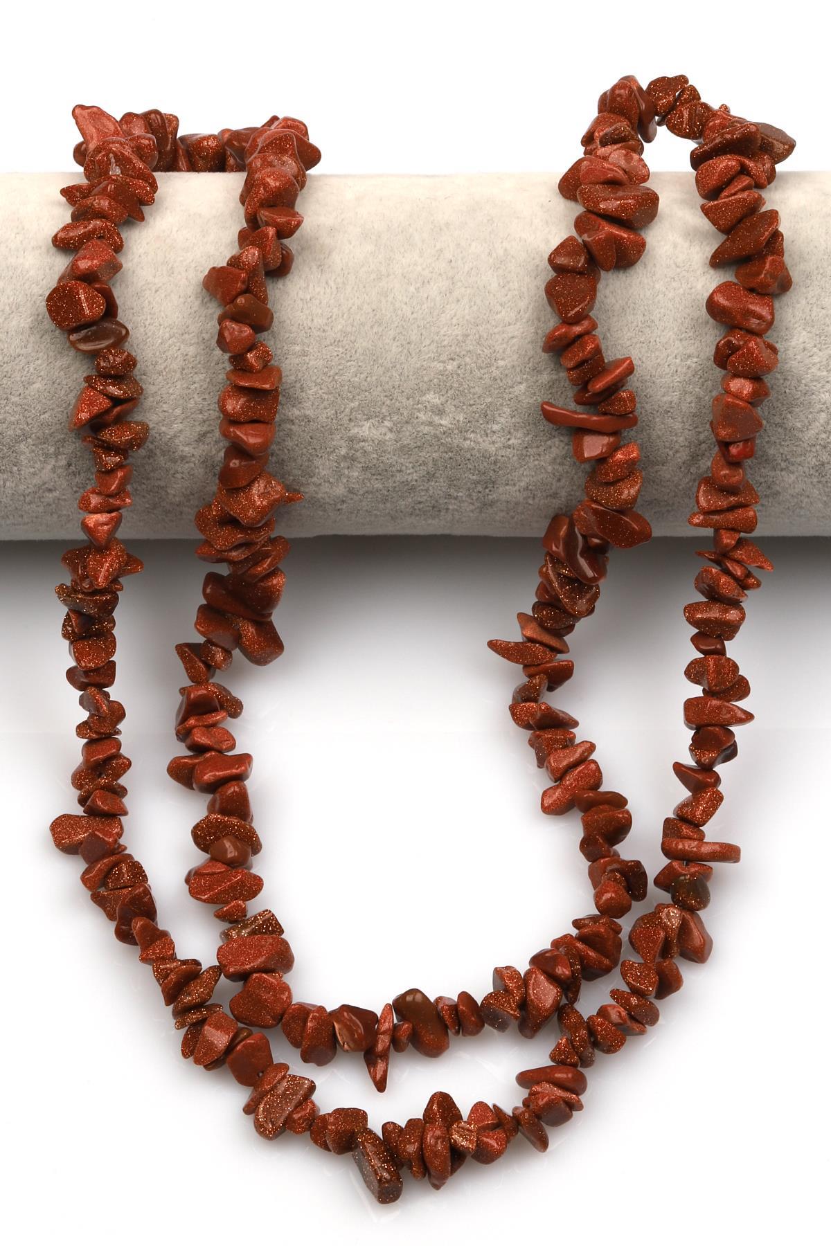 Yıldız Taşı Kırıktaş Dizi