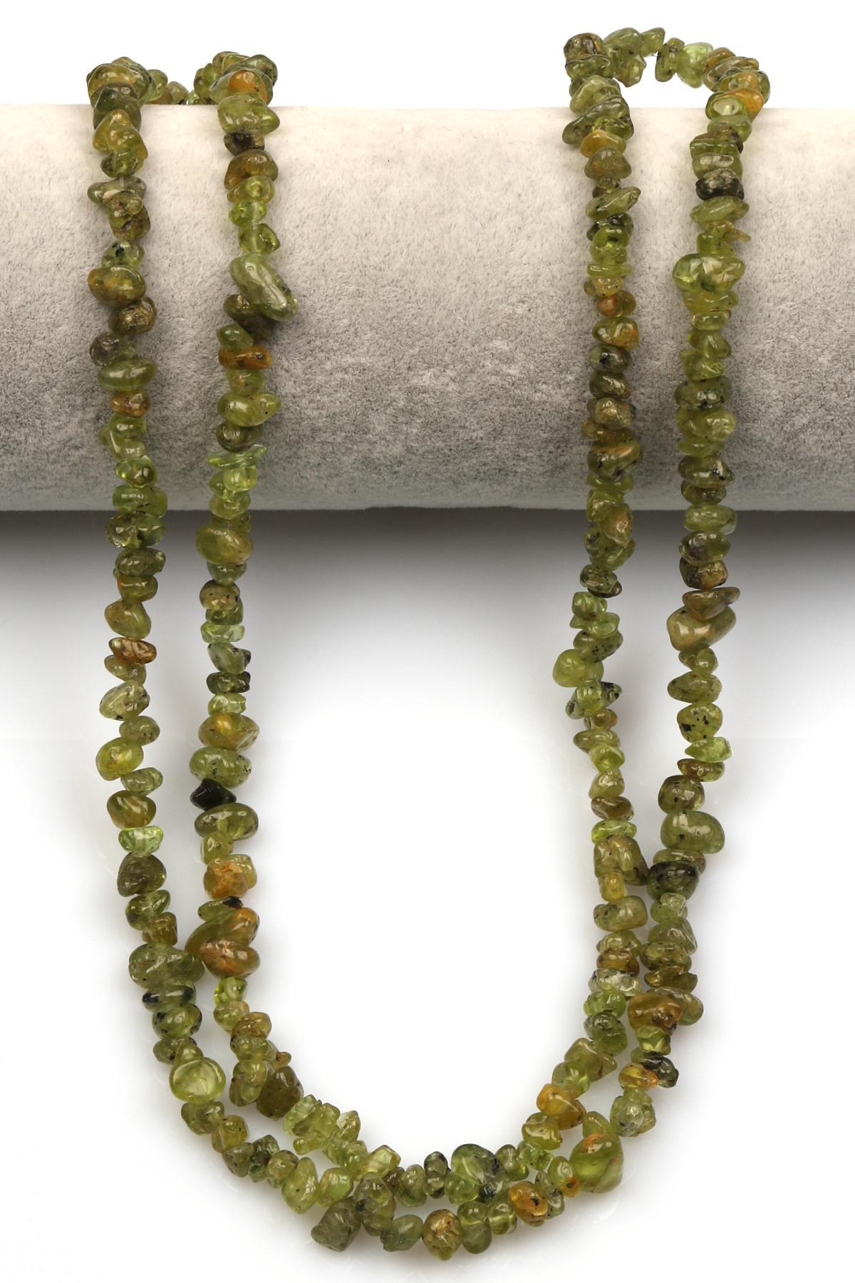 Zebercet Doğal Taş Kırıktaş Dizi