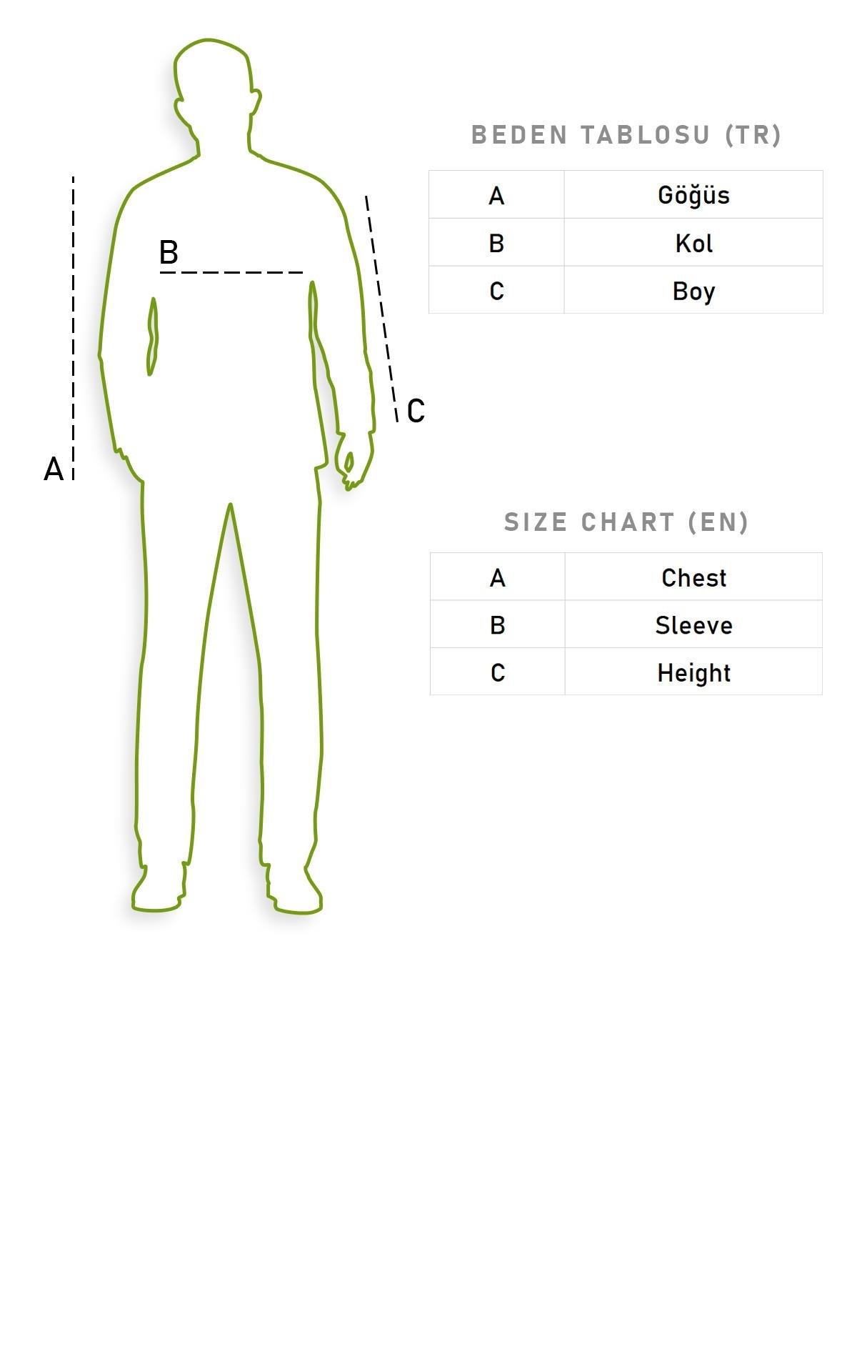 Uzun Kol Oduncu Erkek Pazen Sonbahar ve Kışlık Gömlek Bordo 4004