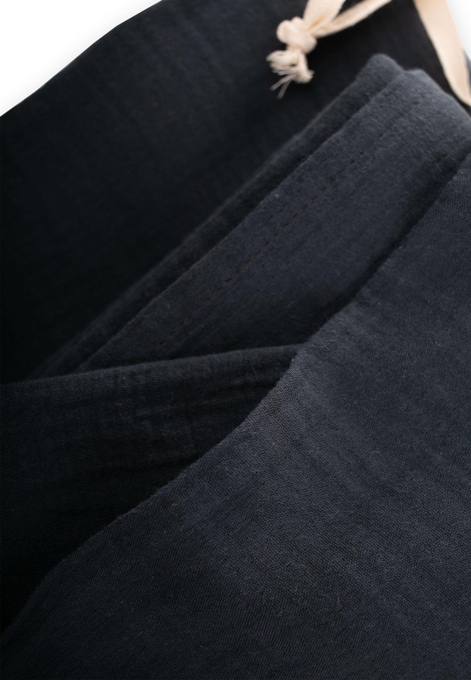 CigitKeseli Müslin Nevresim Takımı 100X135 cm +/ - 3cm Çarşaf 120X150 Yastık 35X45 cm FÜME