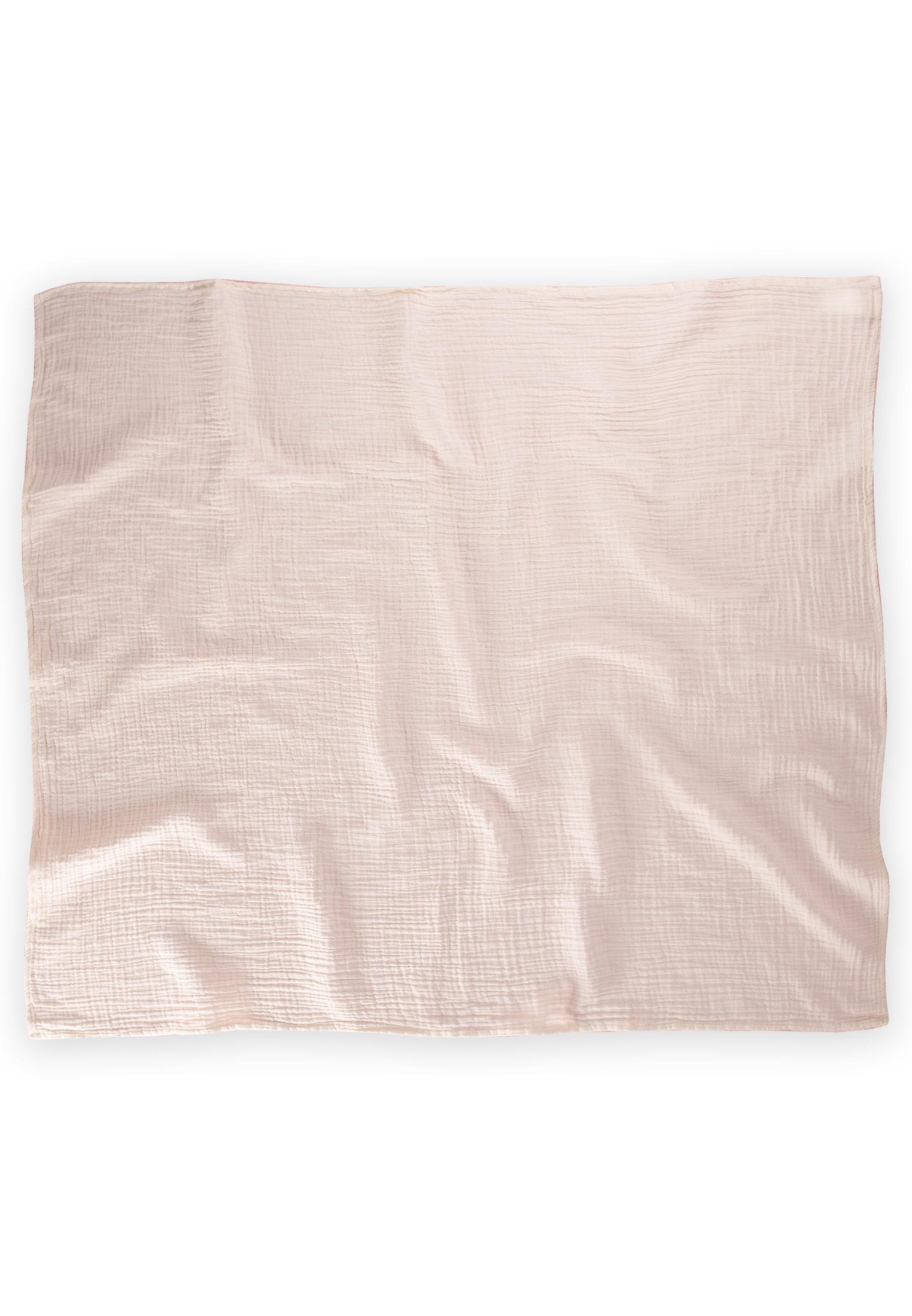 CigitNaturel Battaniye 90X100Cm HAM