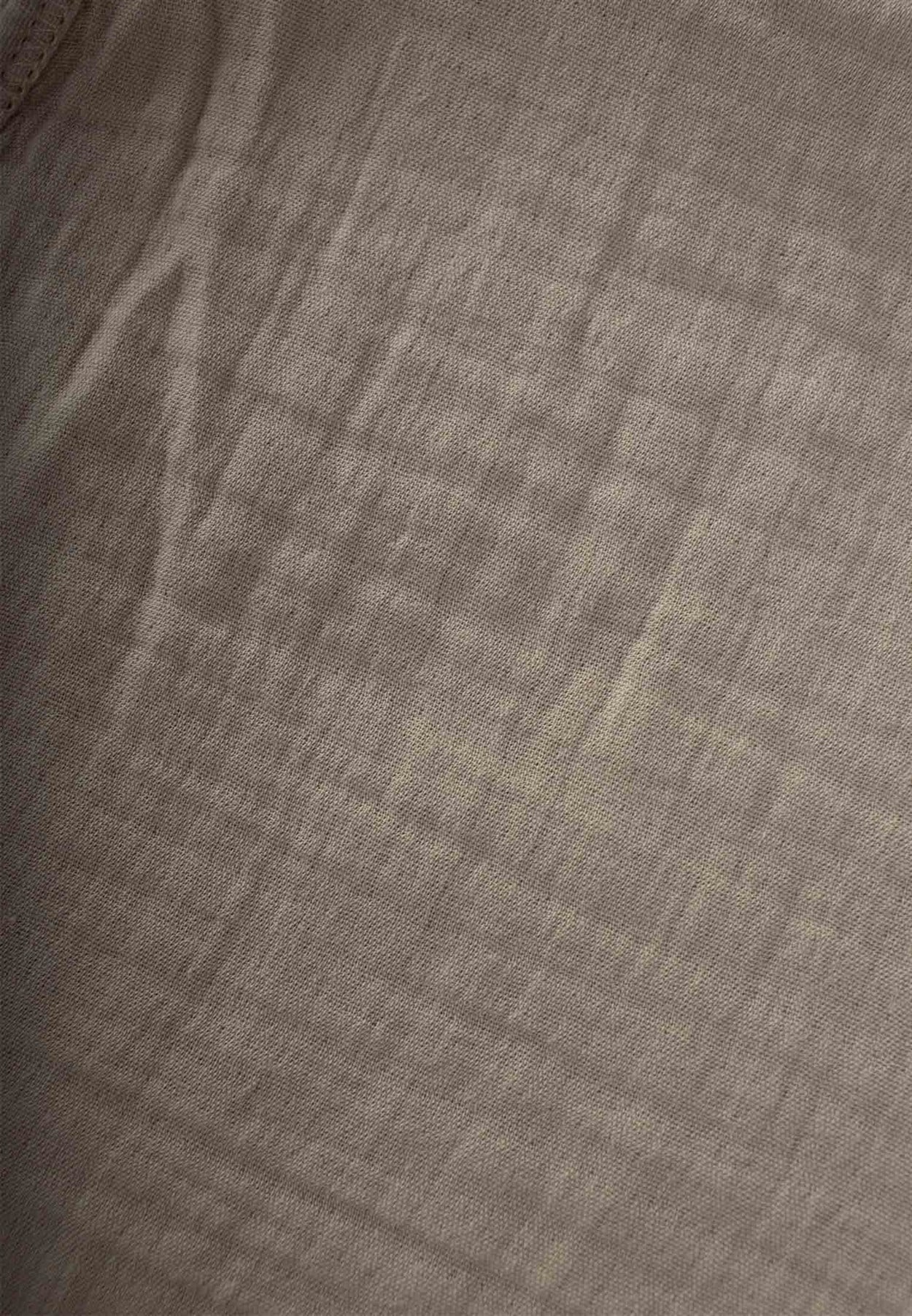 CigitOmuz Bezi 25X50 Cm VİZON