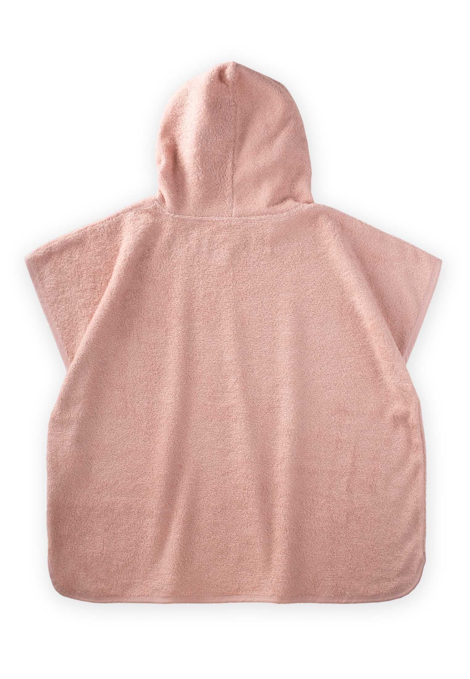 CigitHavlu Panço Standart PUDRA PEMBE