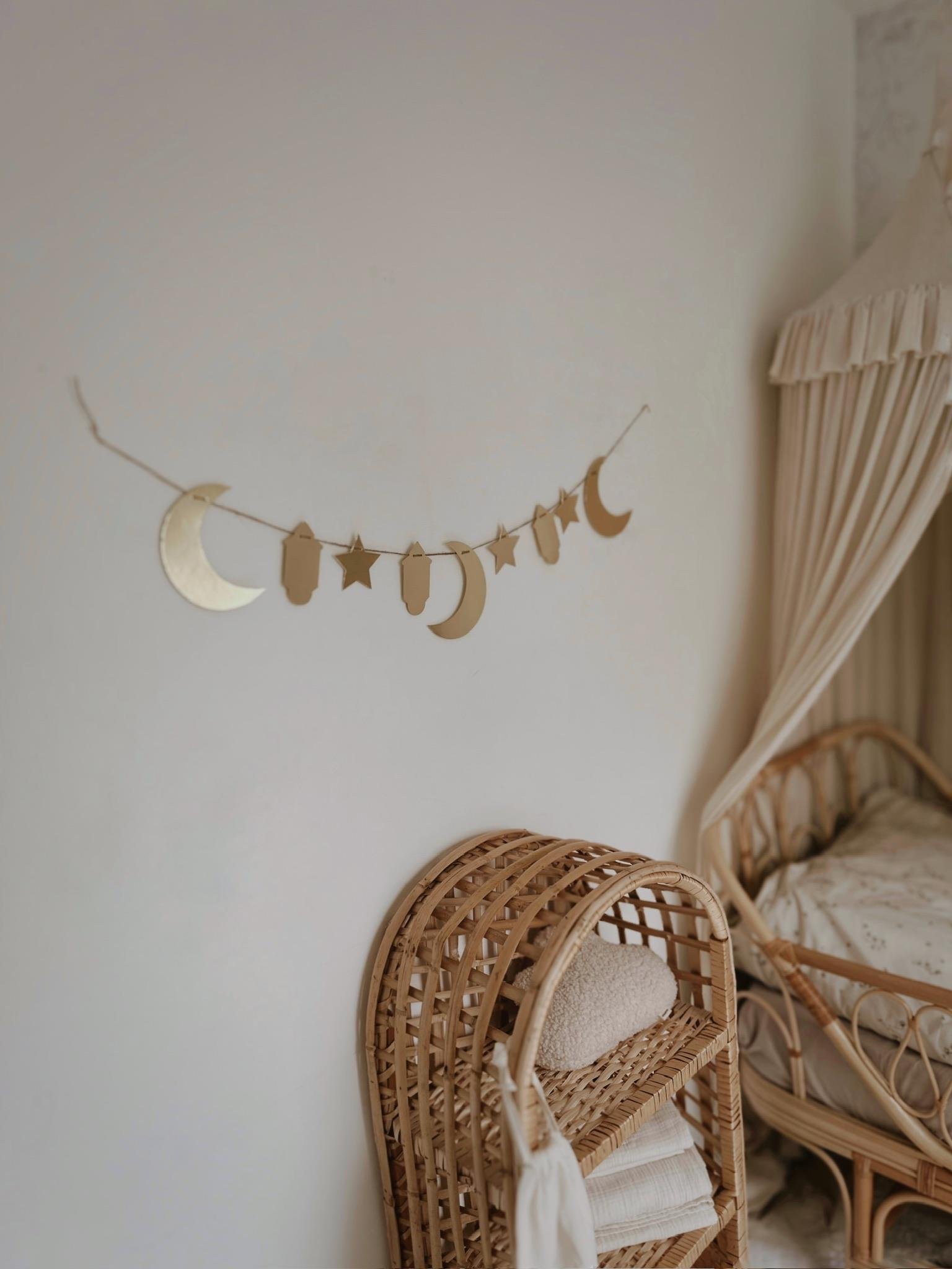 CigitRamazan Süs Filama Standart