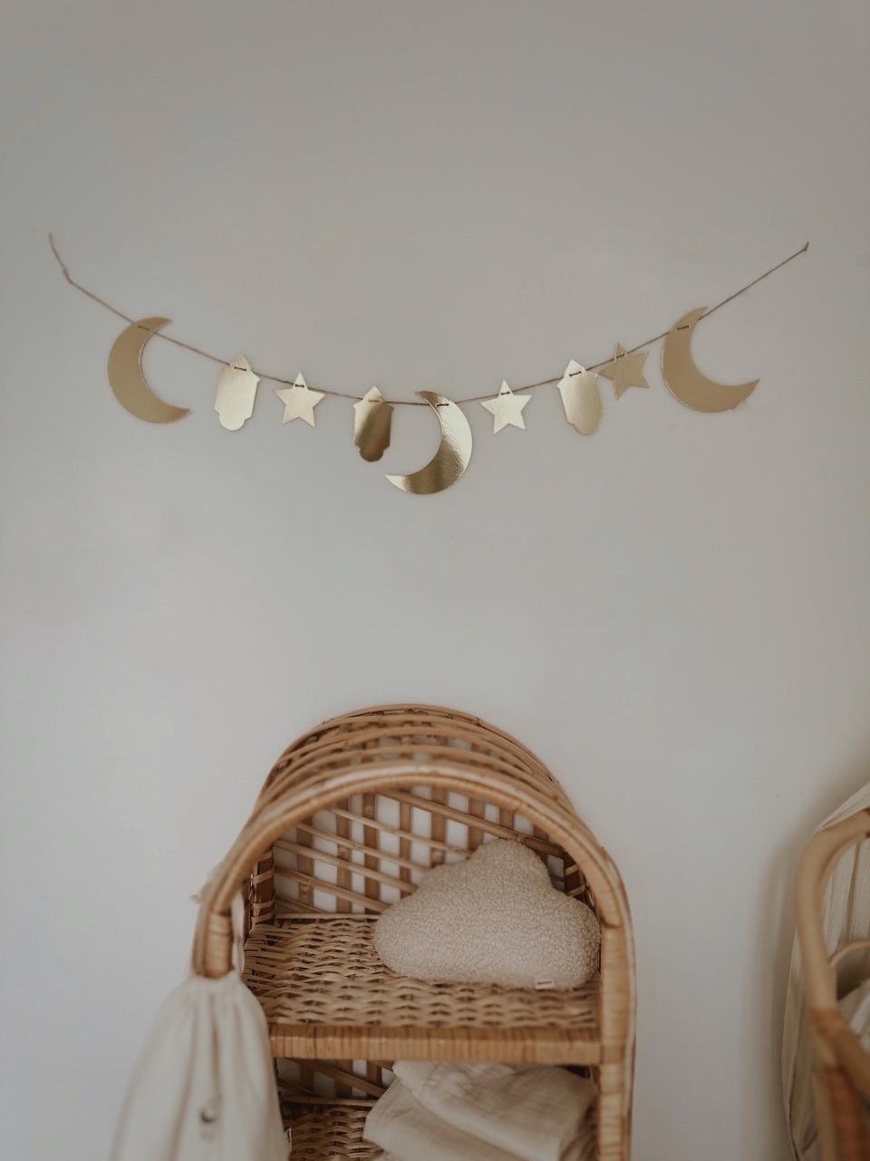 CigitRamazan Süs Filama Standart