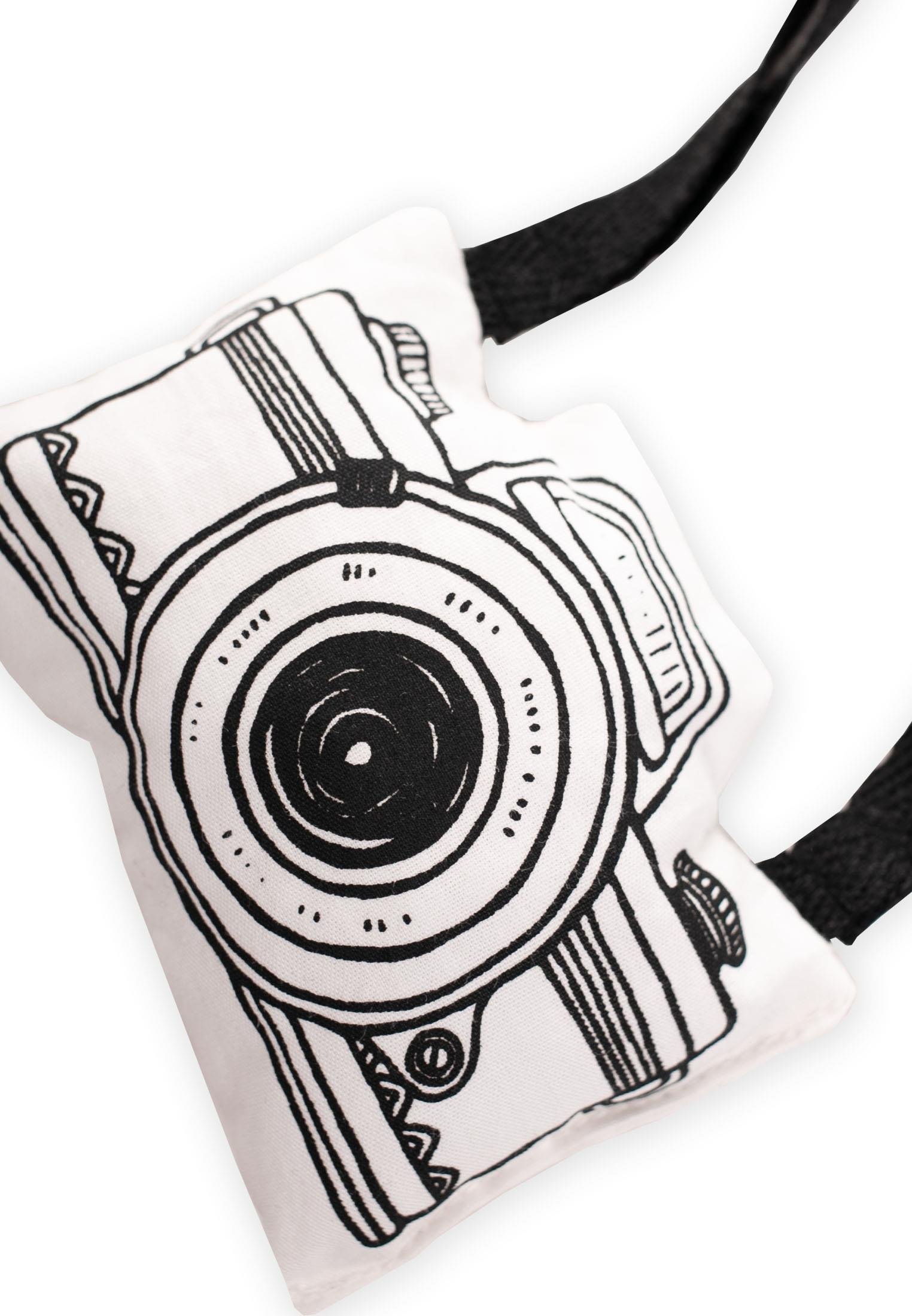 CigitOyuncak Fotorafmakinesi Standart