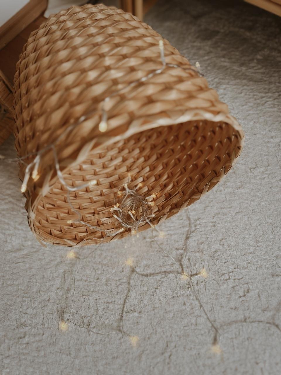 CigitNOKTA LED IŞIK NOKTA LED IŞIK