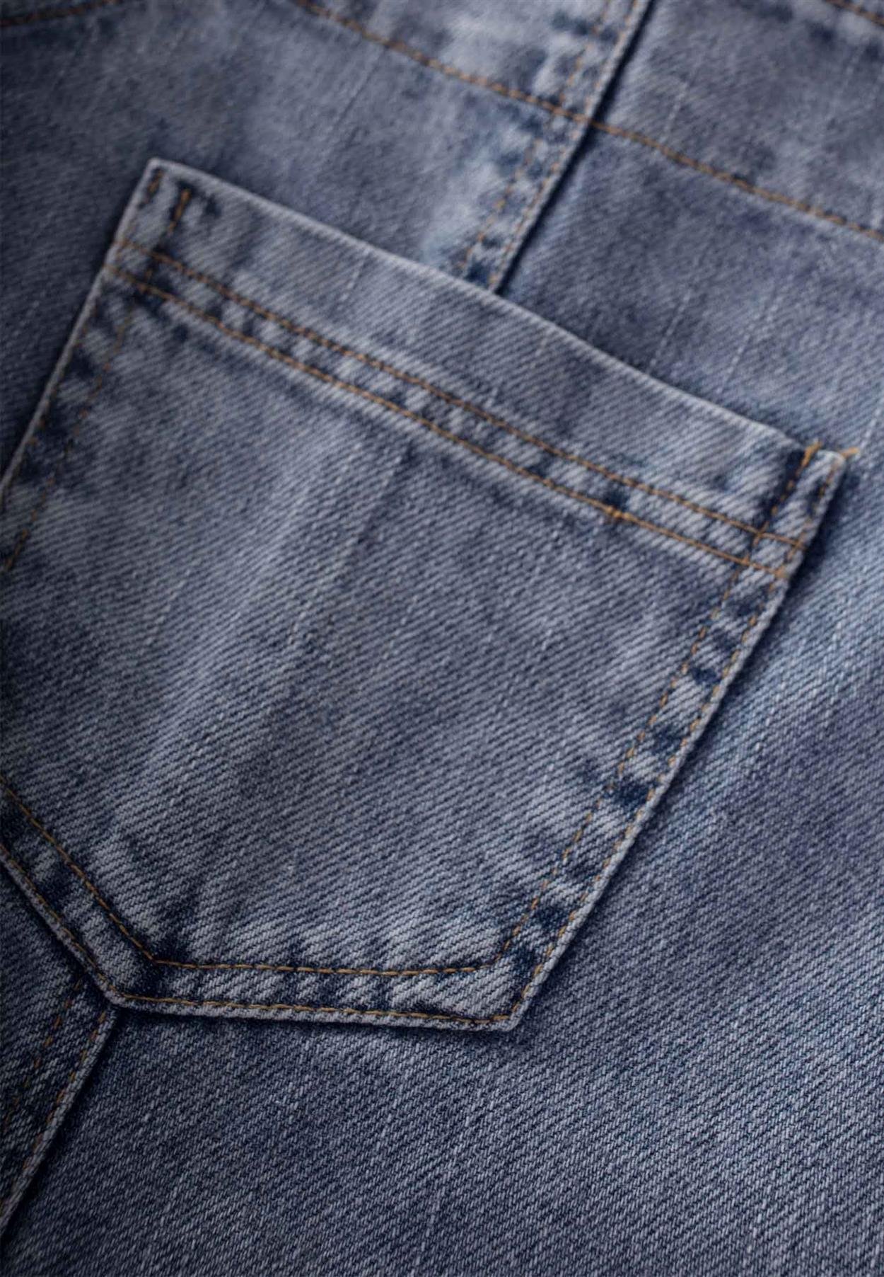 CigitKot Slopet 2-7 Yaş MAVİ