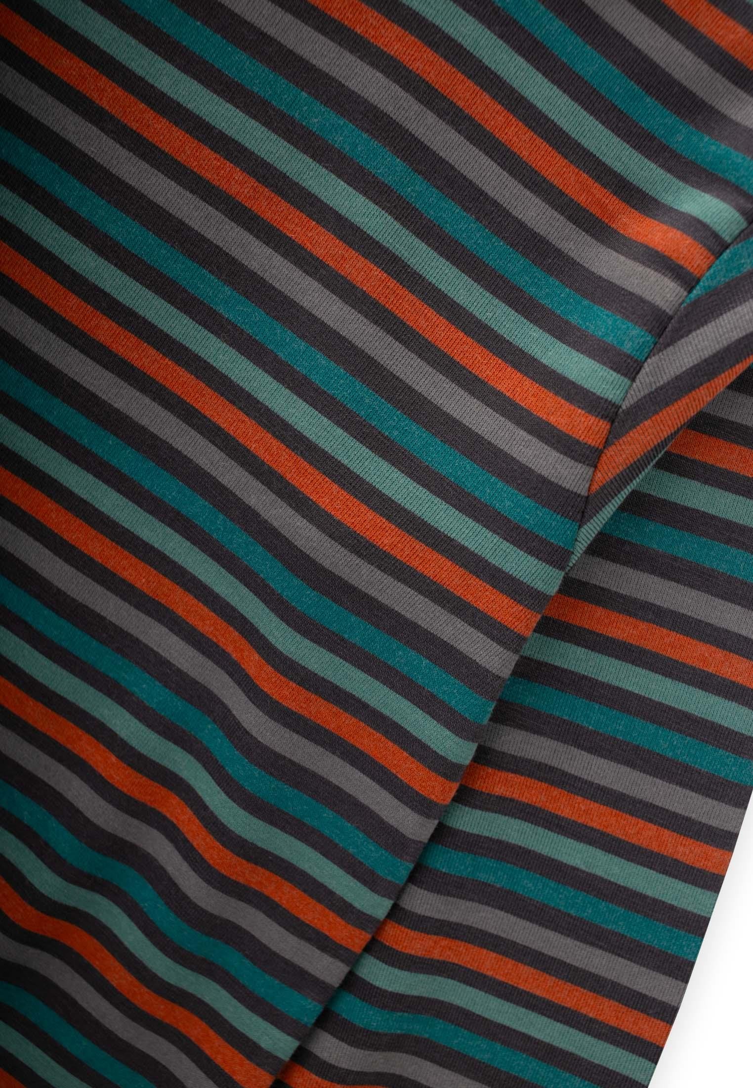 CigitPijama Takım 1-5 Yaş GRİ